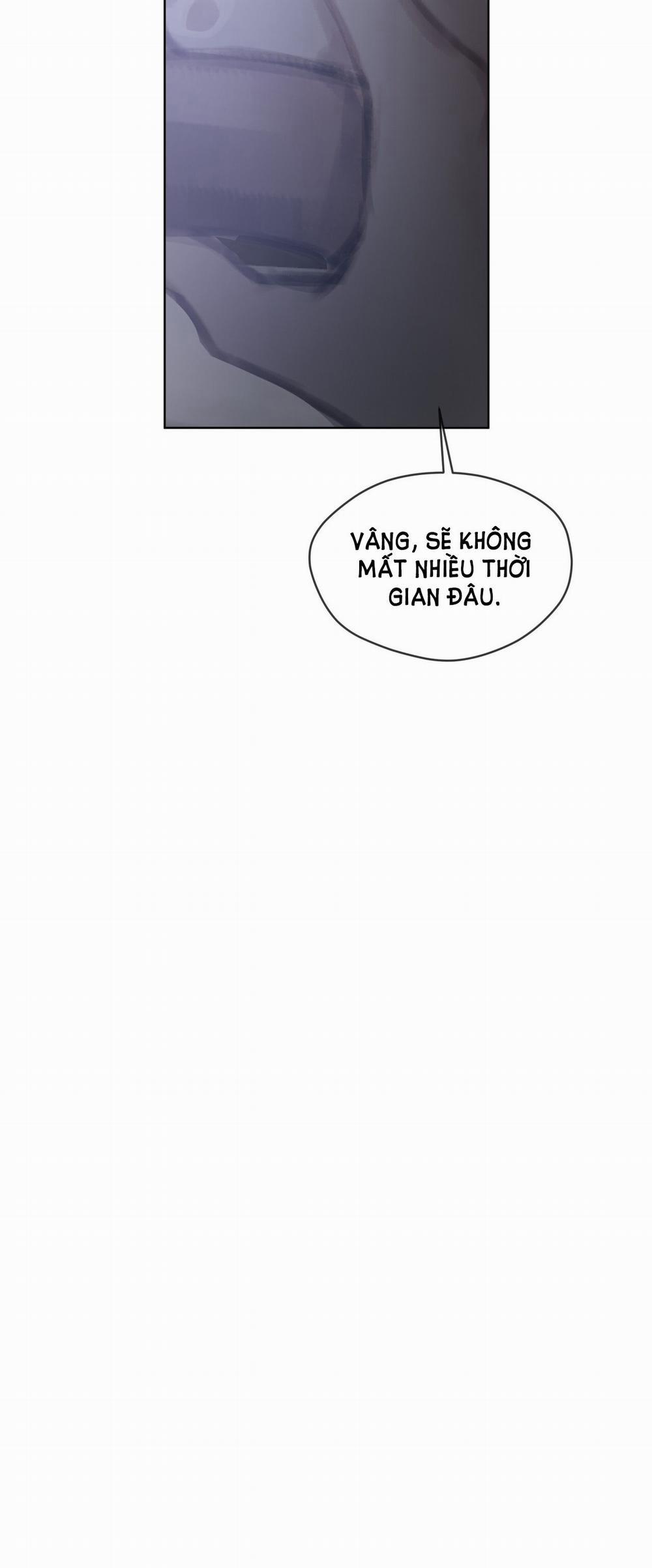 Doppio Senso 68.1 trang 13