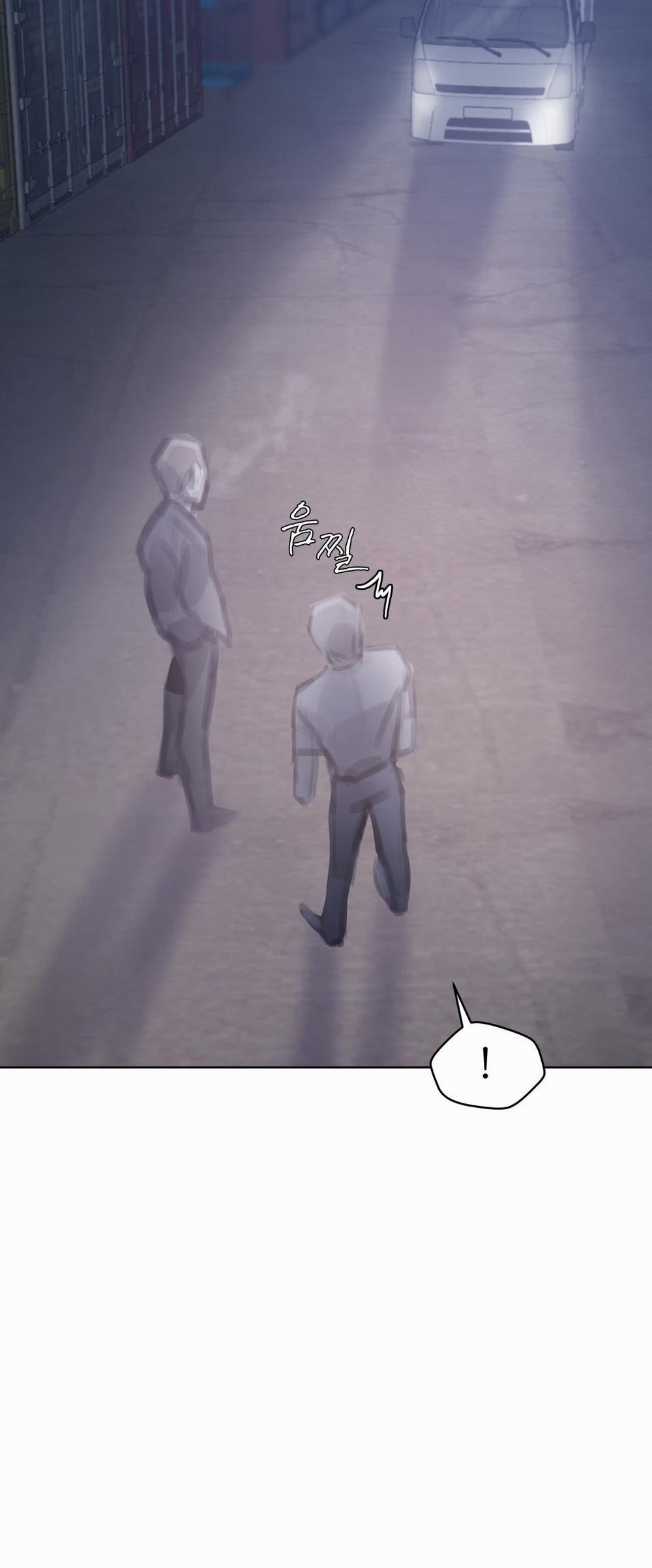 Doppio Senso 68.1 trang 19