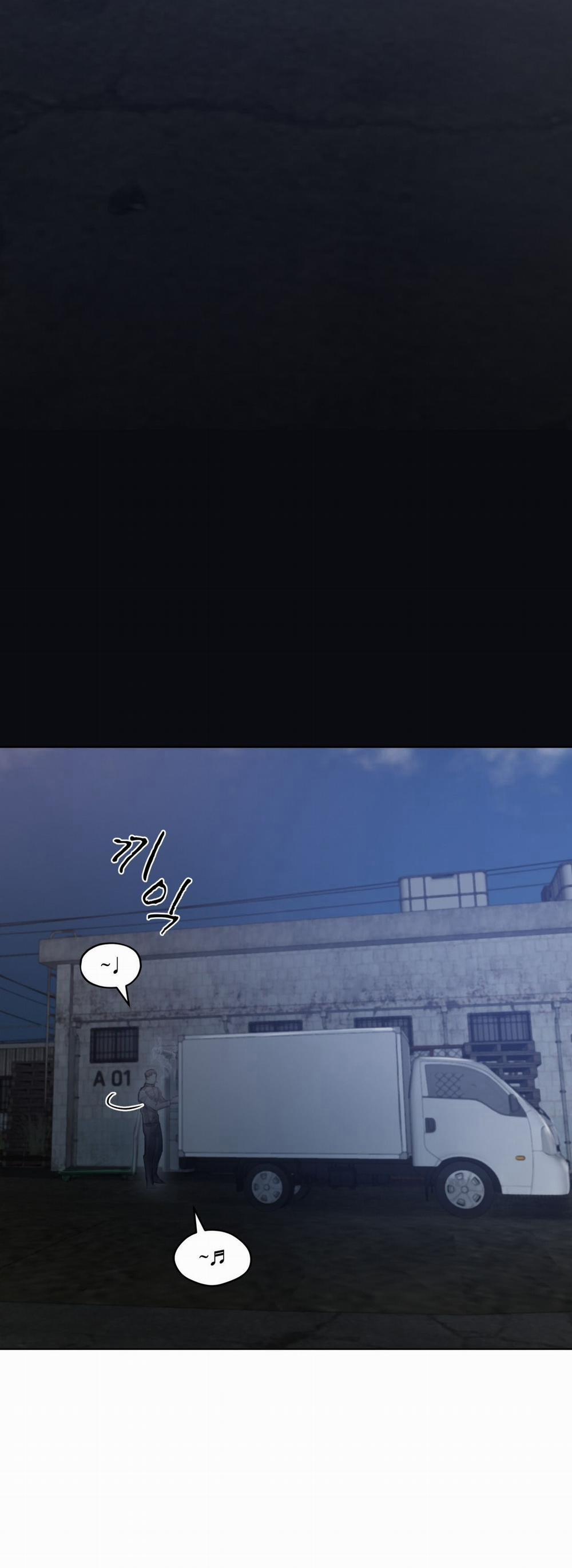 Doppio Senso 68.1 trang 2