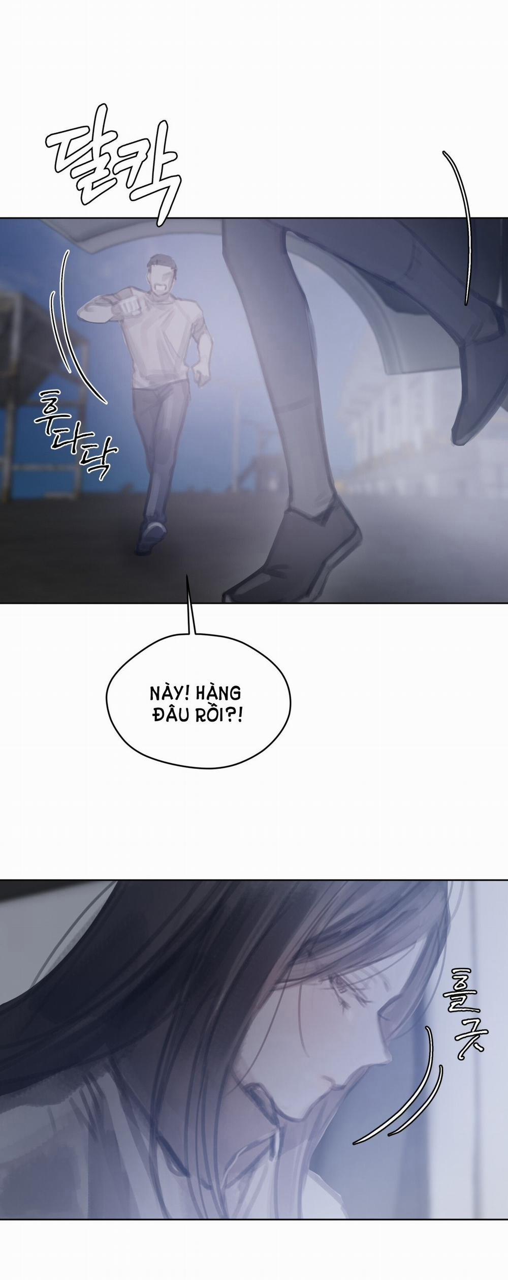 Doppio Senso 68.1 trang 20