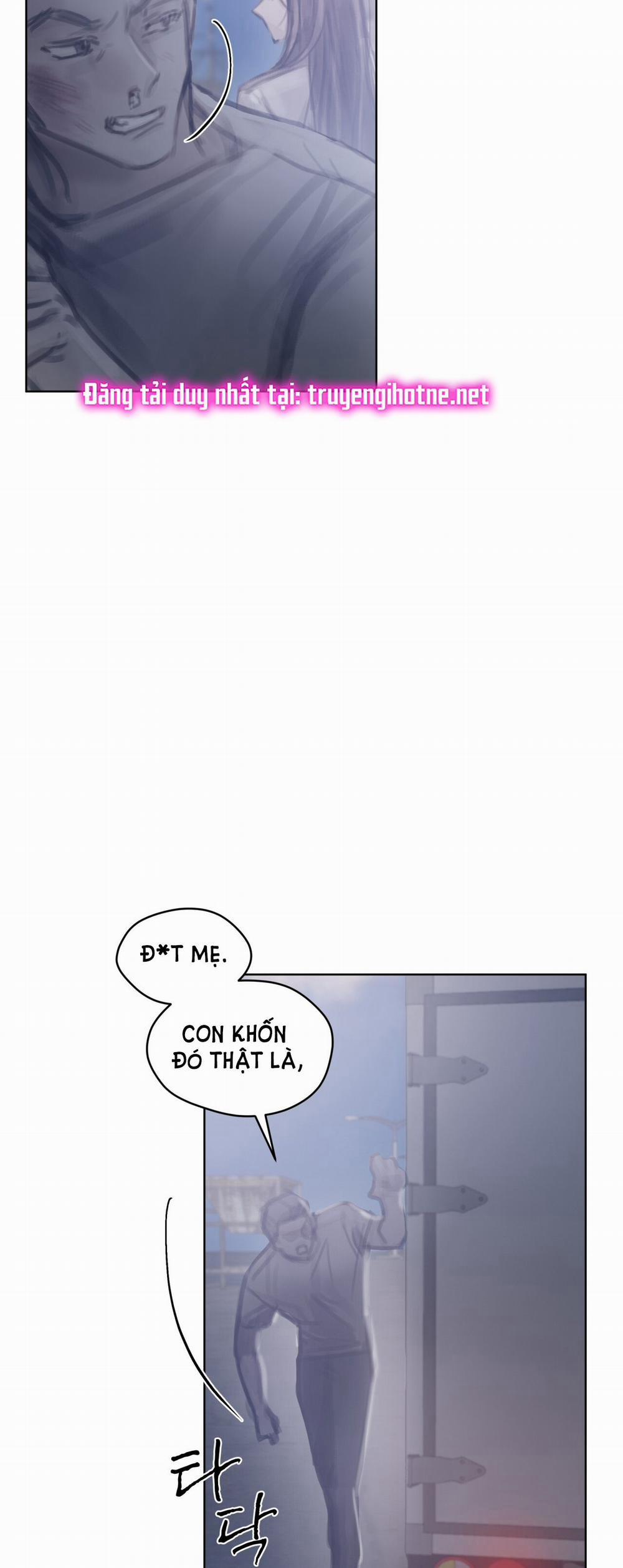 Doppio Senso 68.1 trang 22