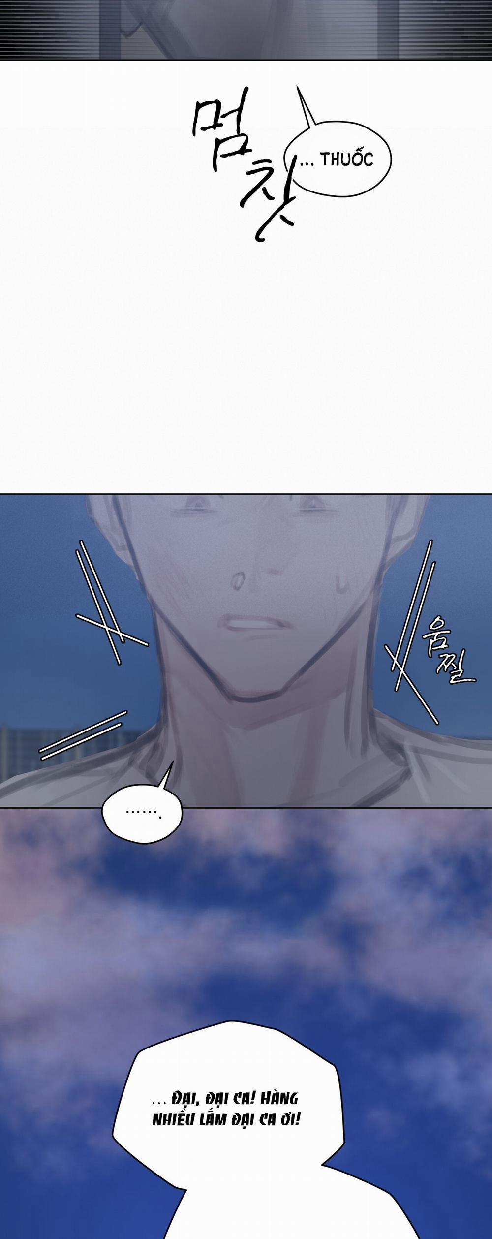 Doppio Senso 68.1 trang 24