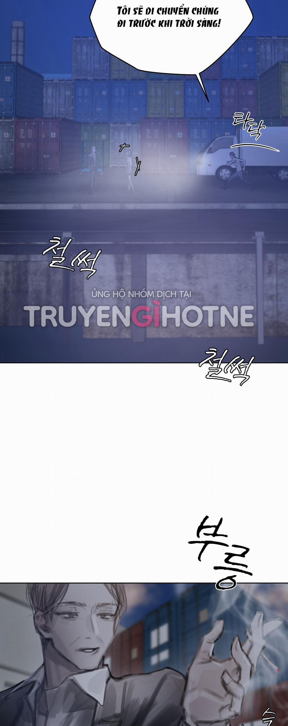 Doppio Senso 68.1 trang 25