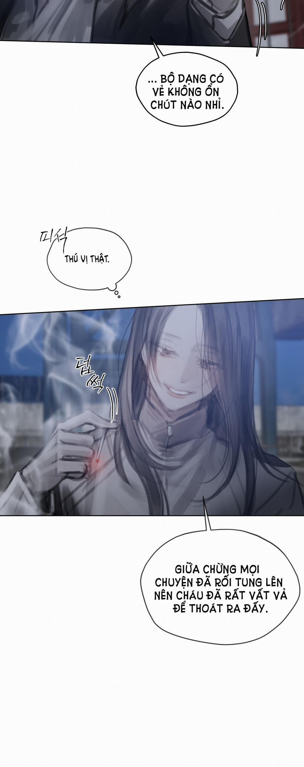 Doppio Senso 68.1 trang 26