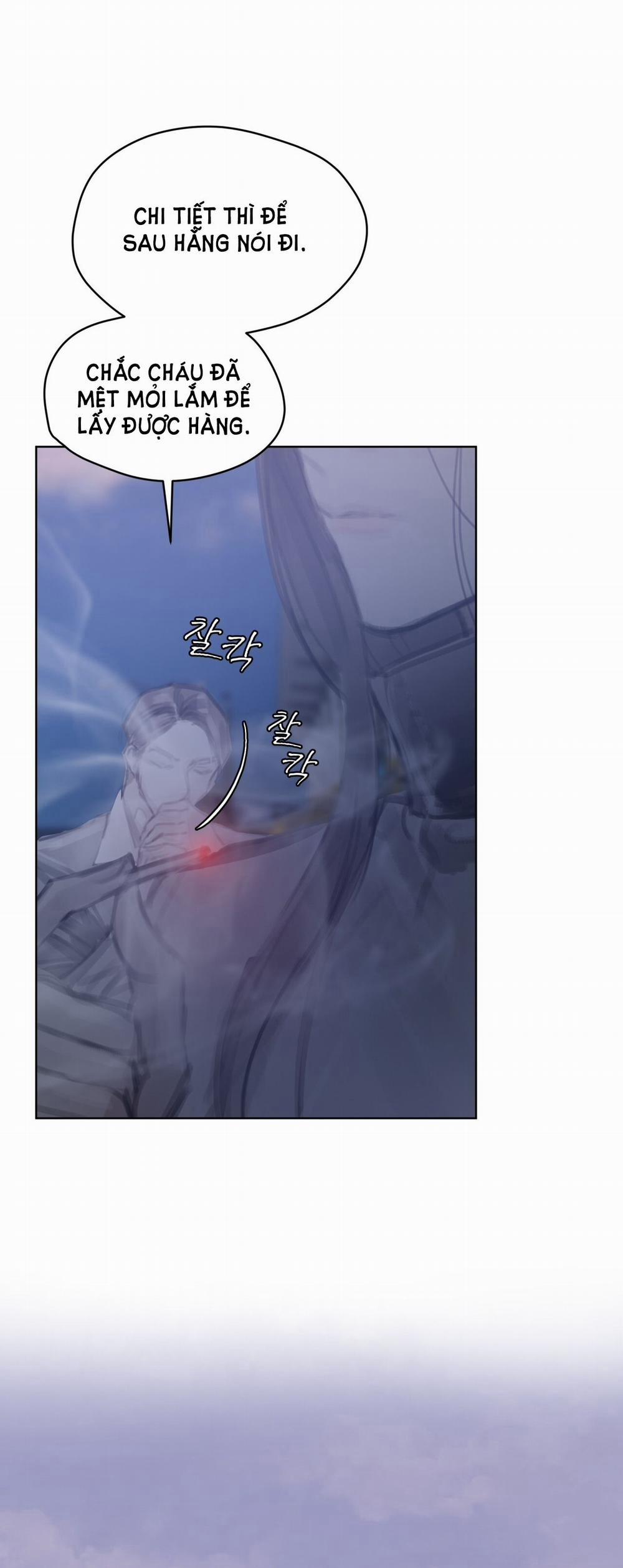 Doppio Senso 68.1 trang 27