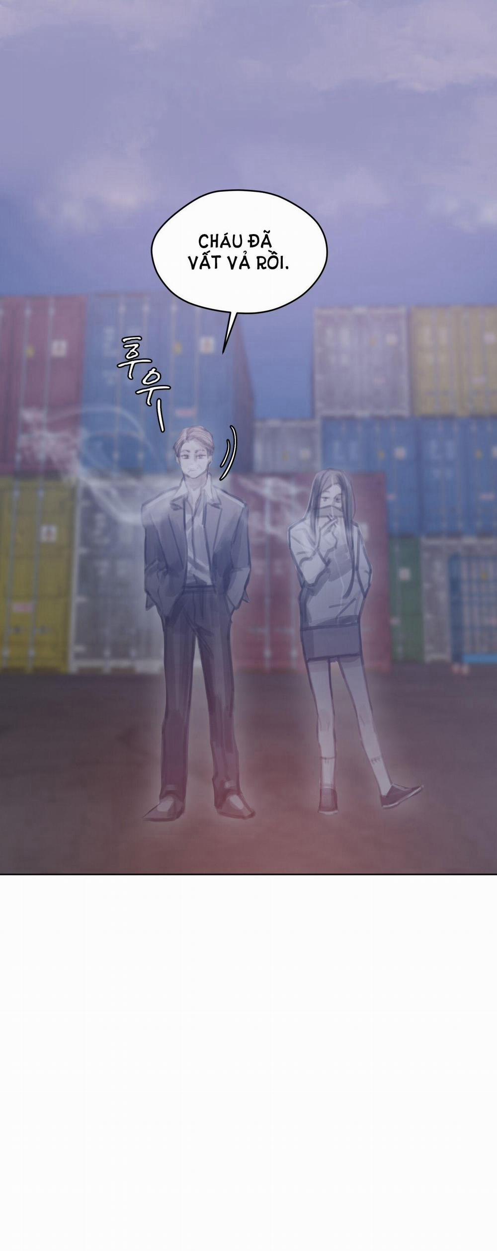 Doppio Senso 68.1 trang 28