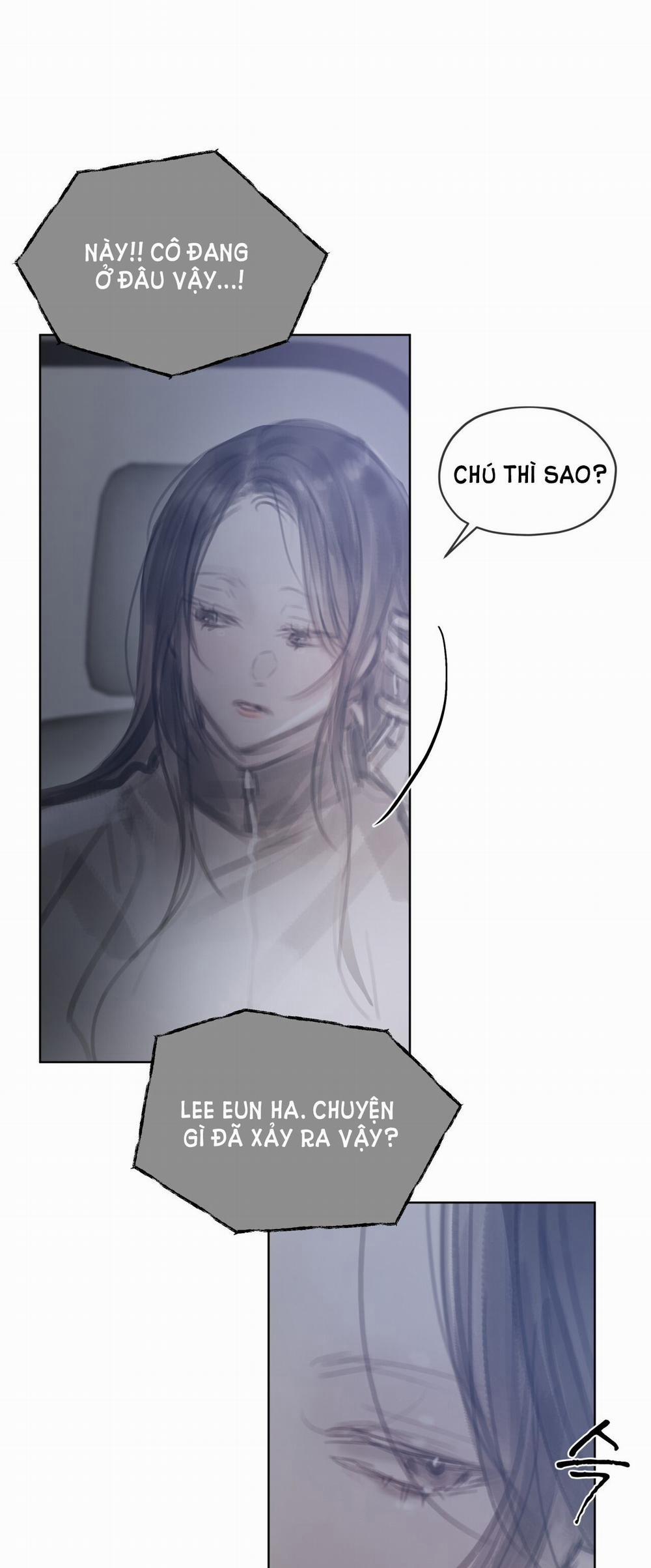 Doppio Senso 68.1 trang 9