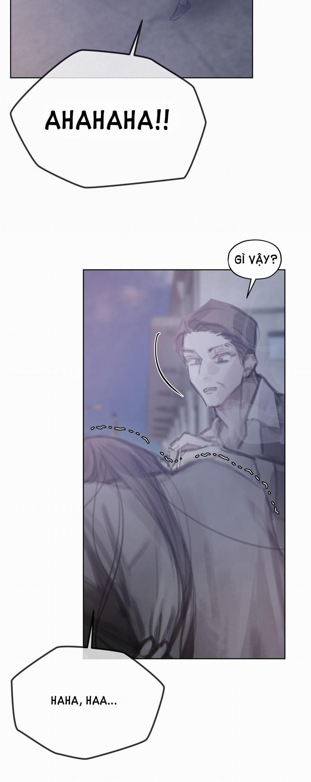 Doppio Senso 68.2 trang 1