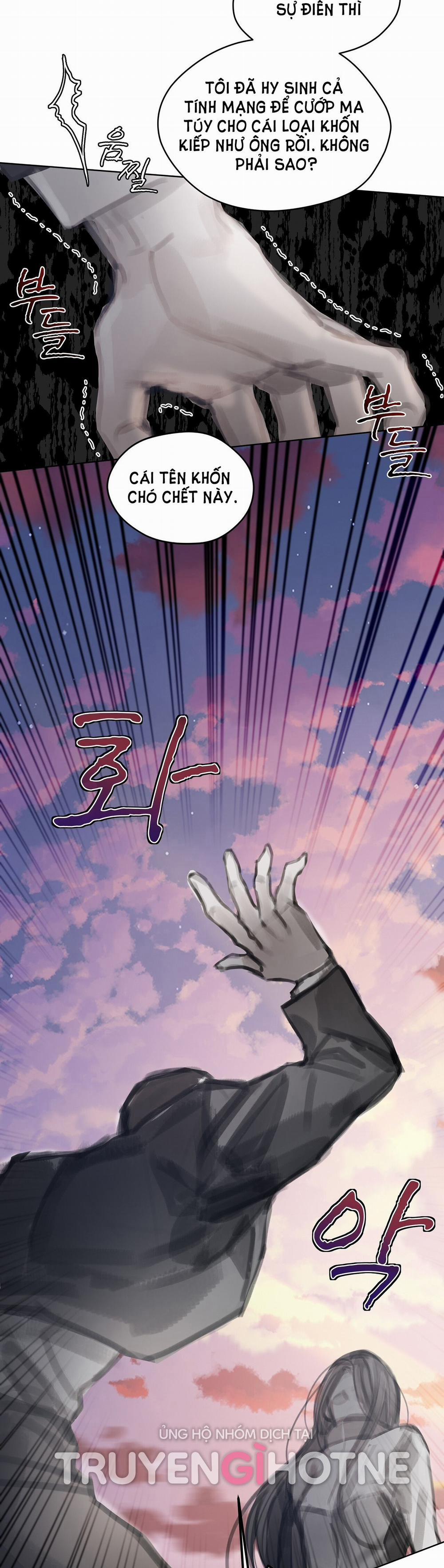 Doppio Senso 68.2 trang 10