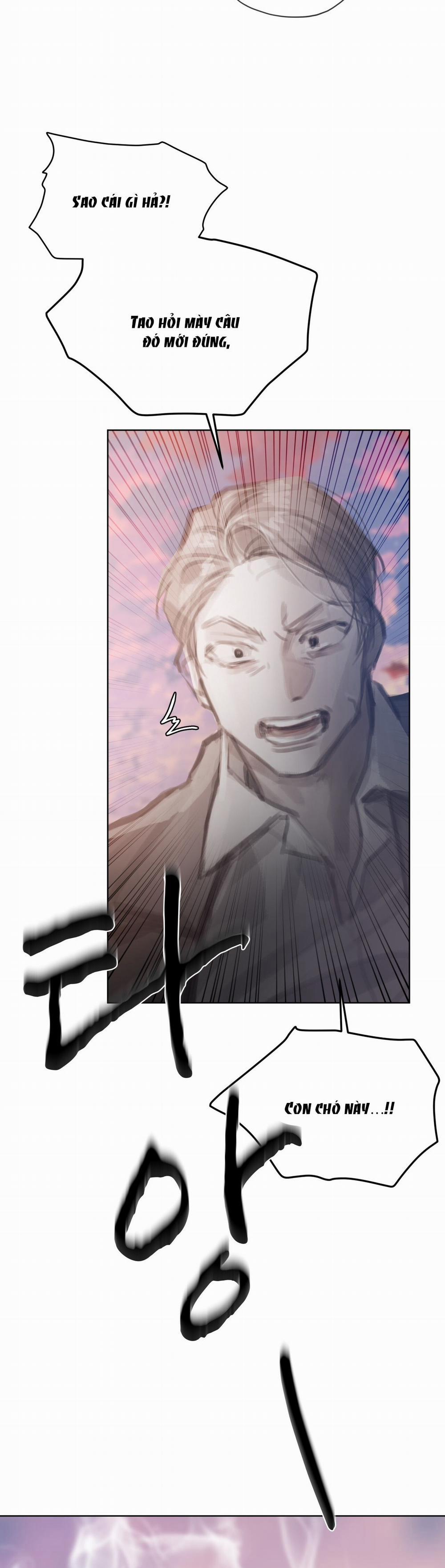 Doppio Senso 68.2 trang 13