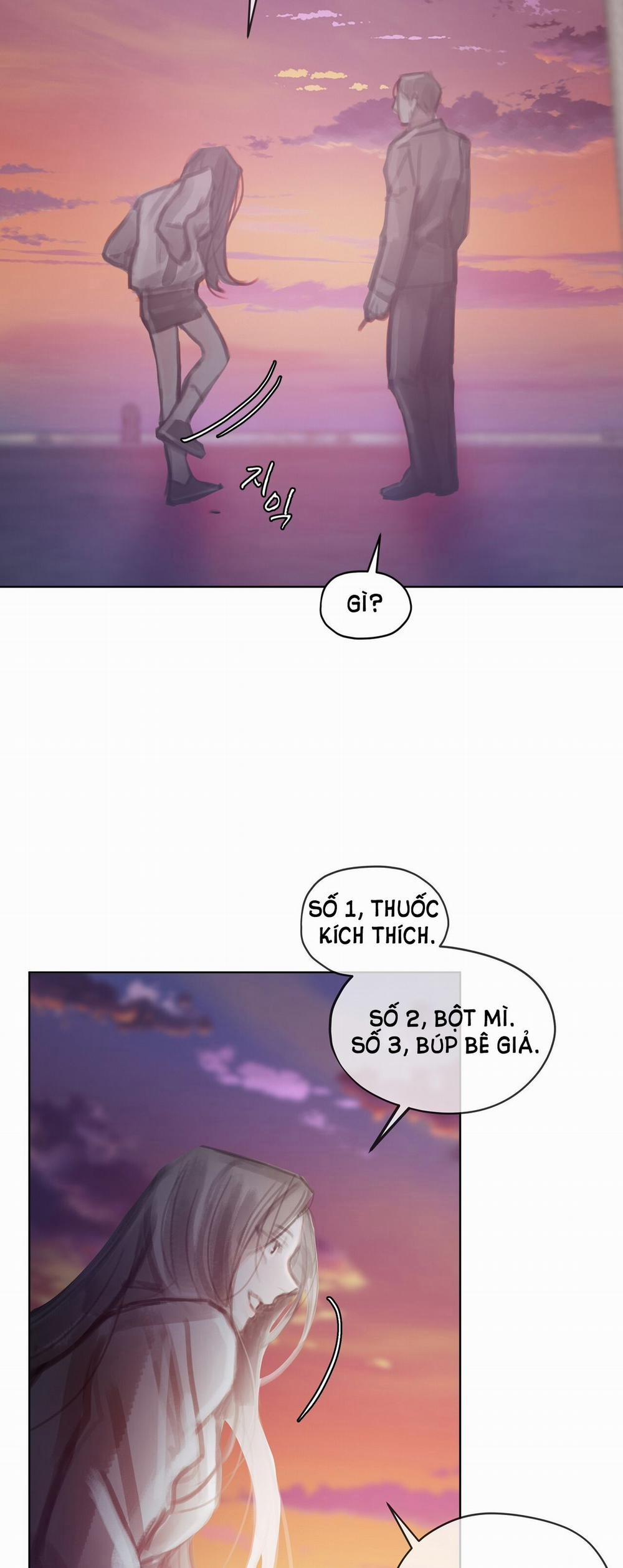 Doppio Senso 68.2 trang 3