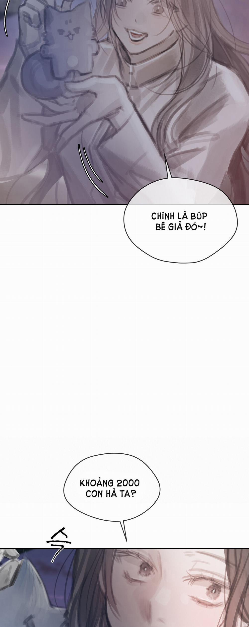 Doppio Senso 68.2 trang 6