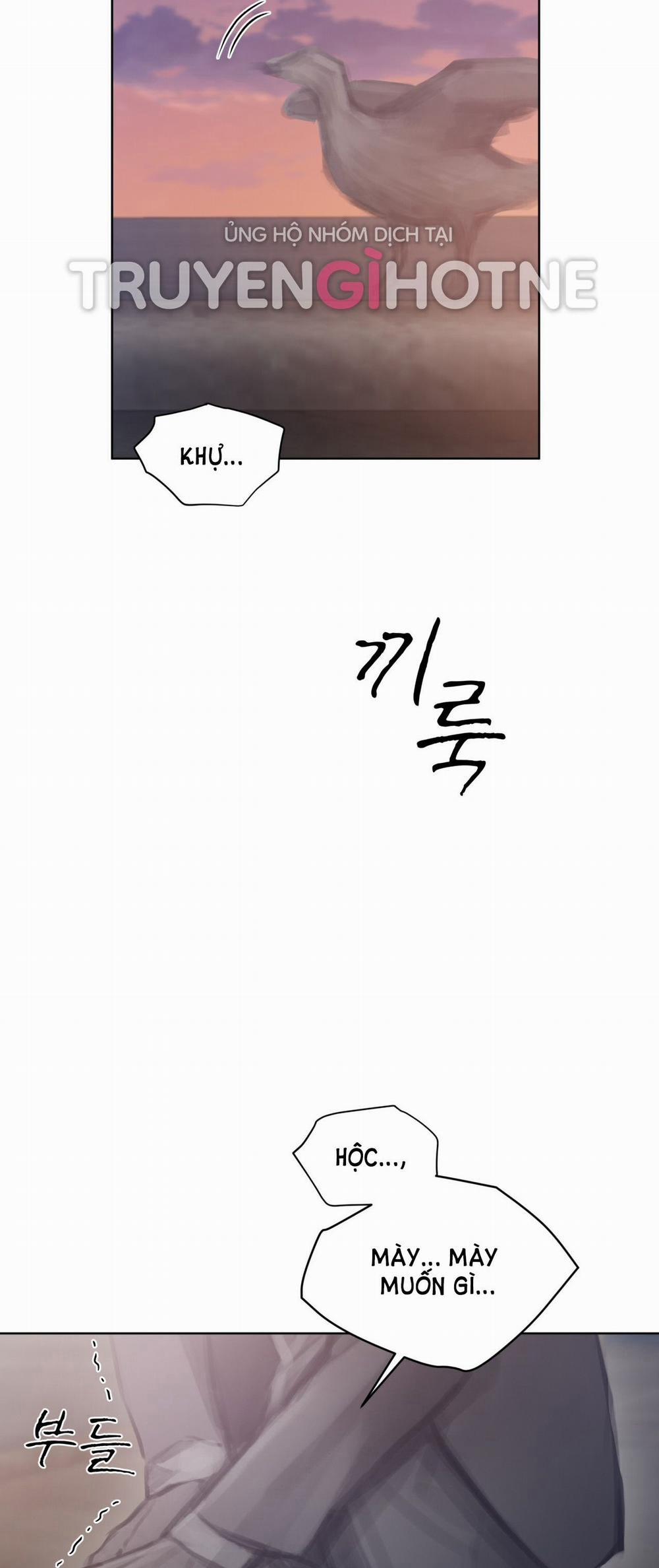 Doppio Senso 69.1 trang 2