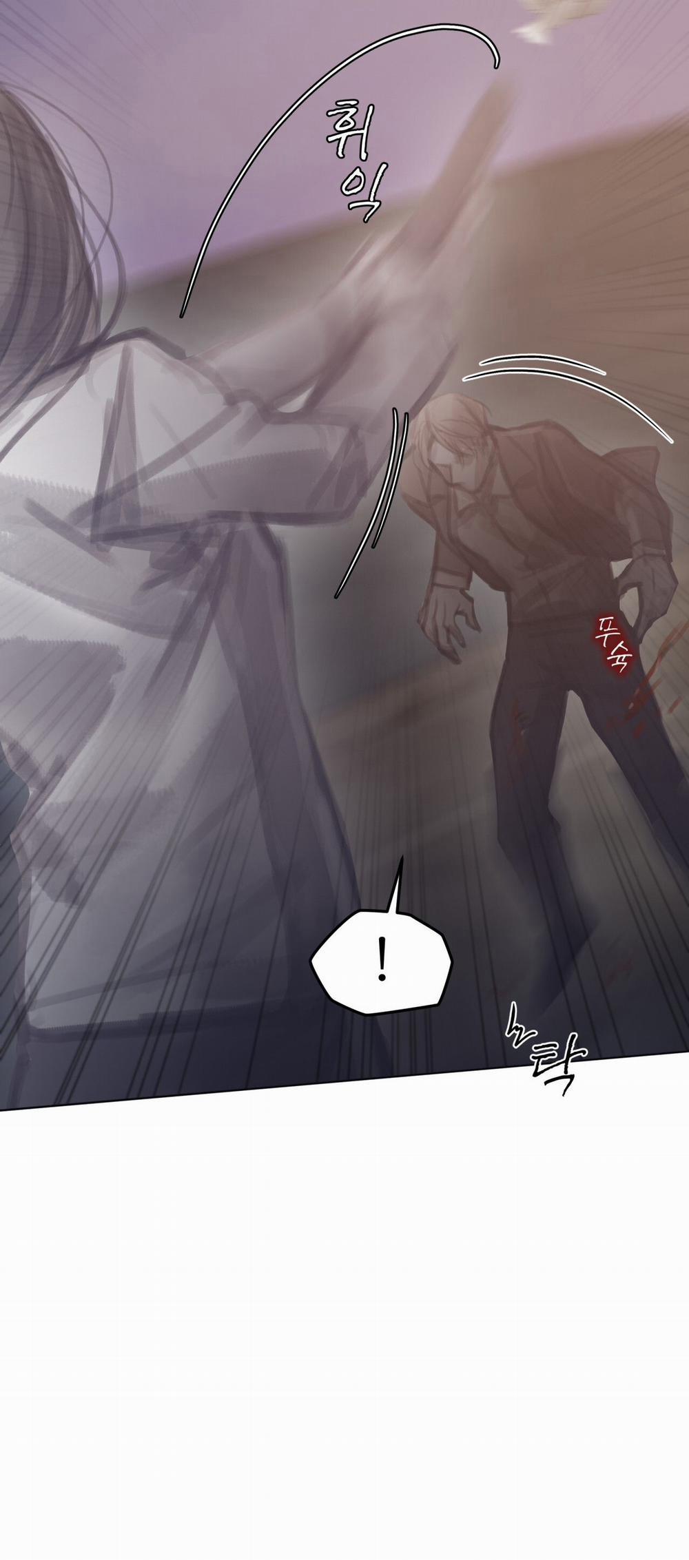 Doppio Senso 69.1 trang 20