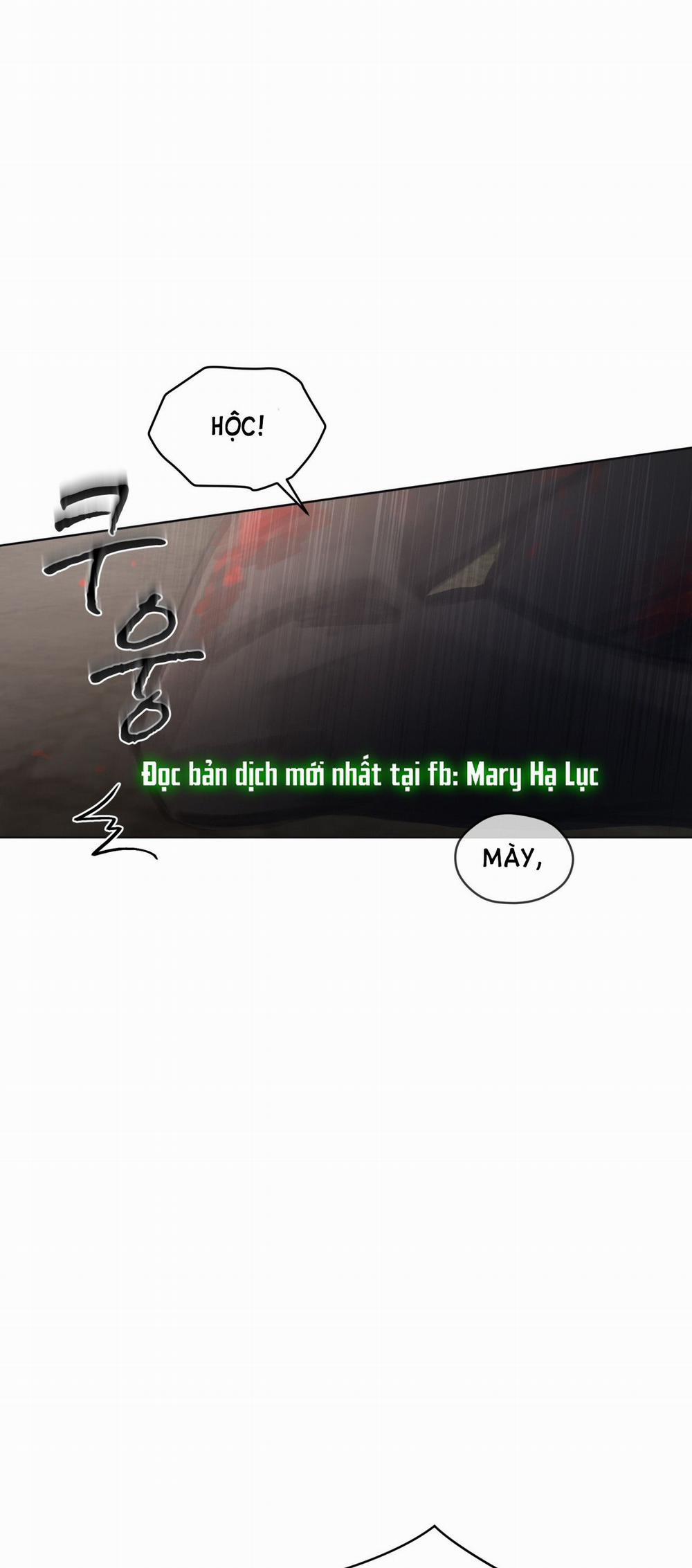 Doppio Senso 69.1 trang 21