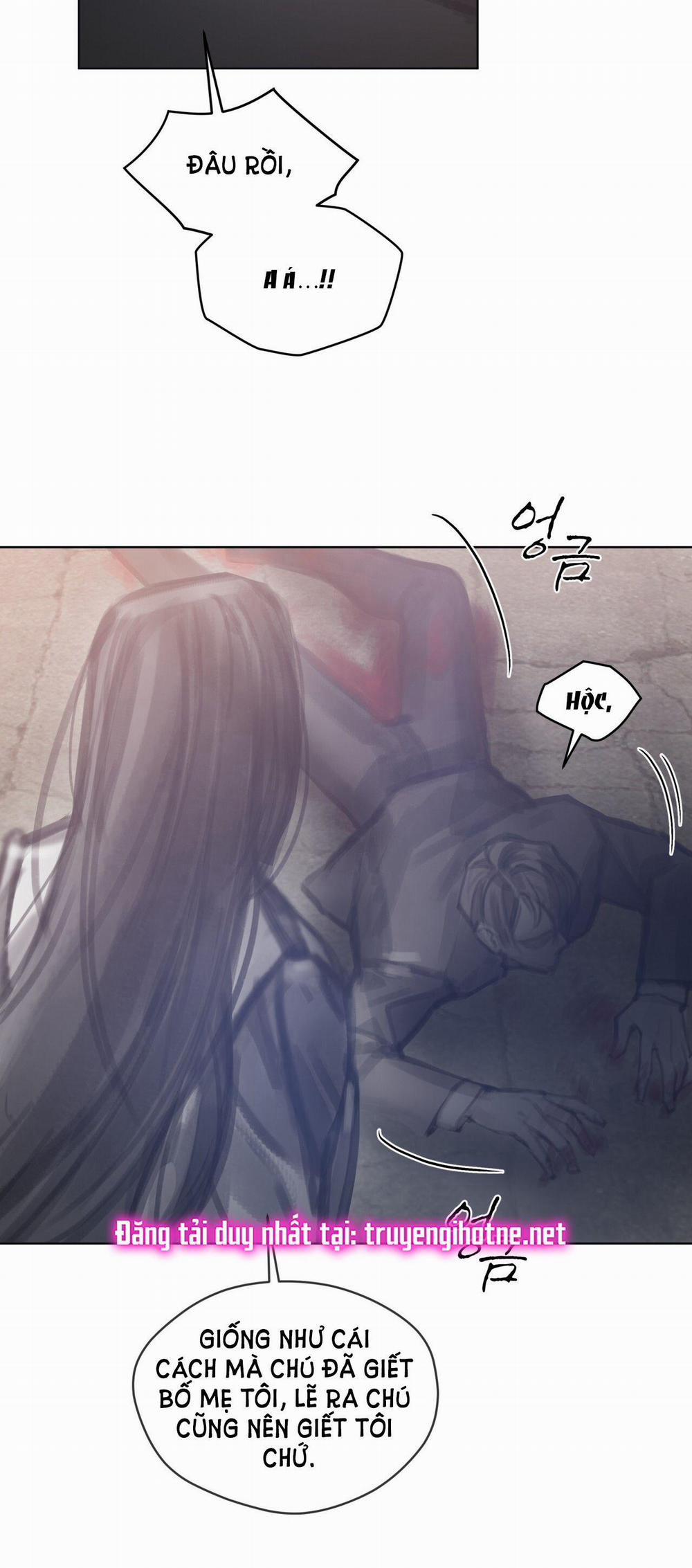 Doppio Senso 69.1 trang 24