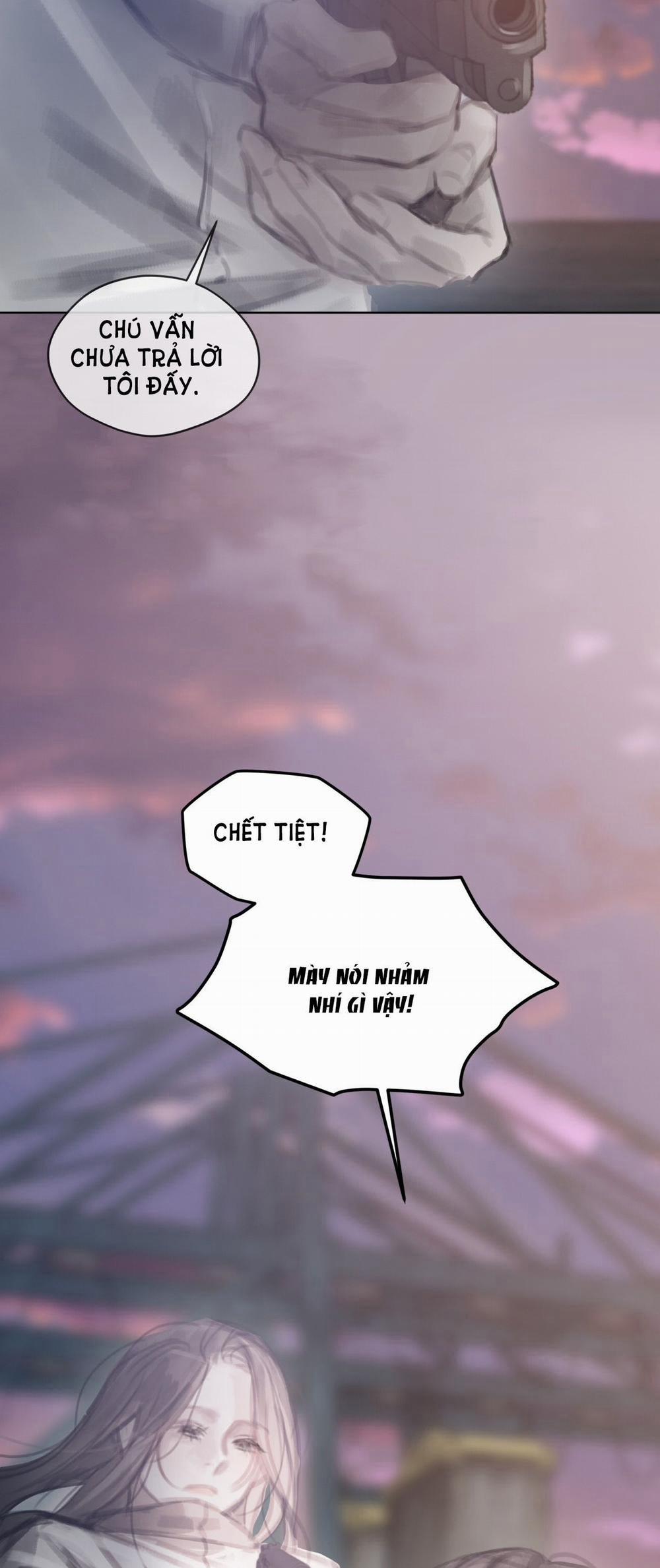 Doppio Senso 69.1 trang 4