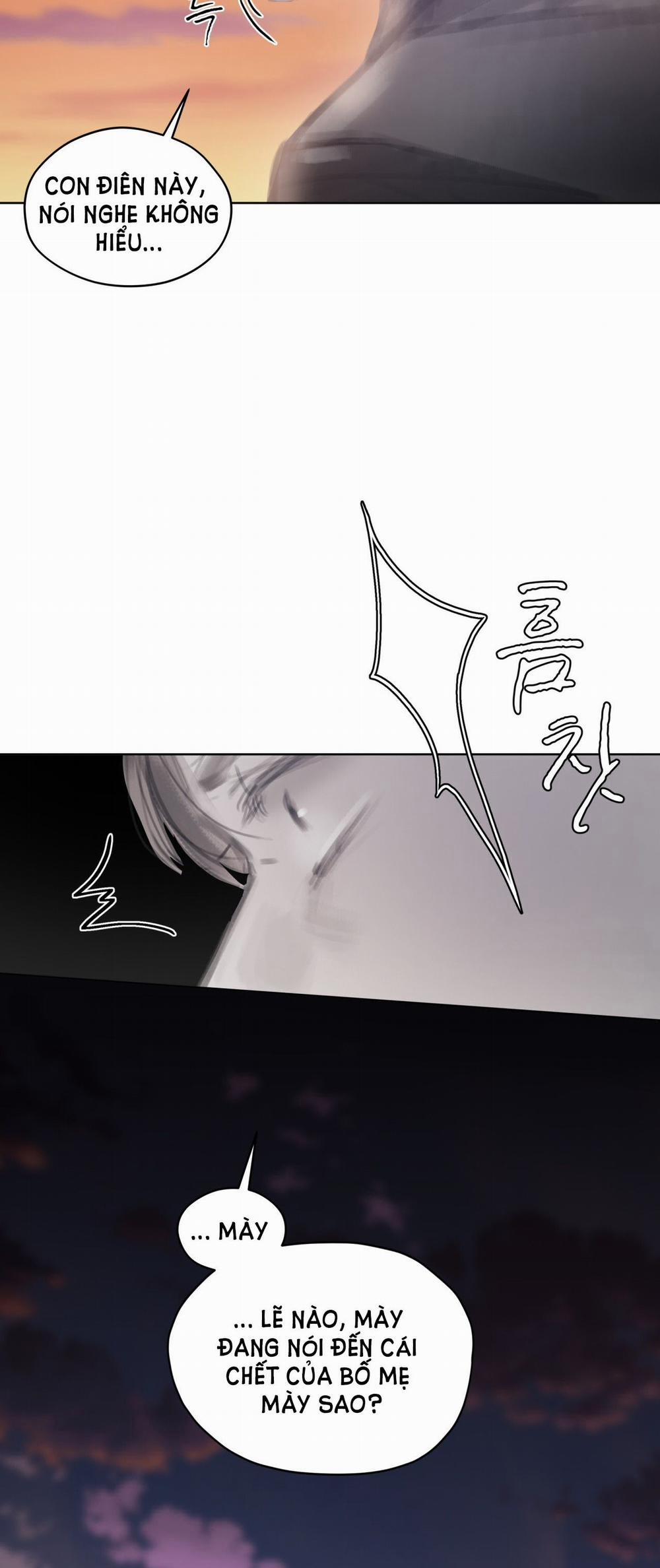 Doppio Senso 69.1 trang 7