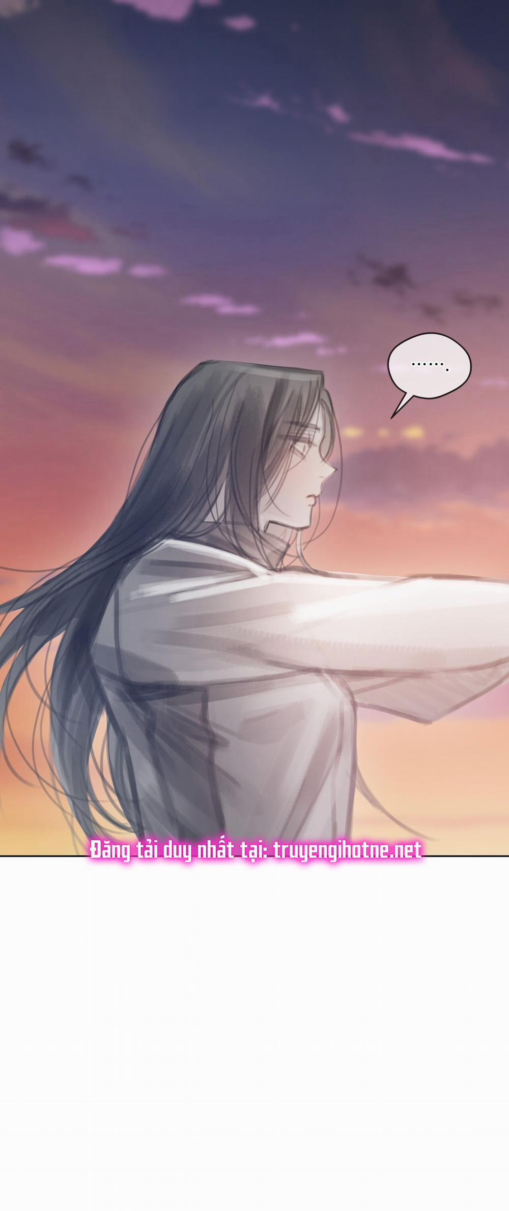 Doppio Senso 69.1 trang 8