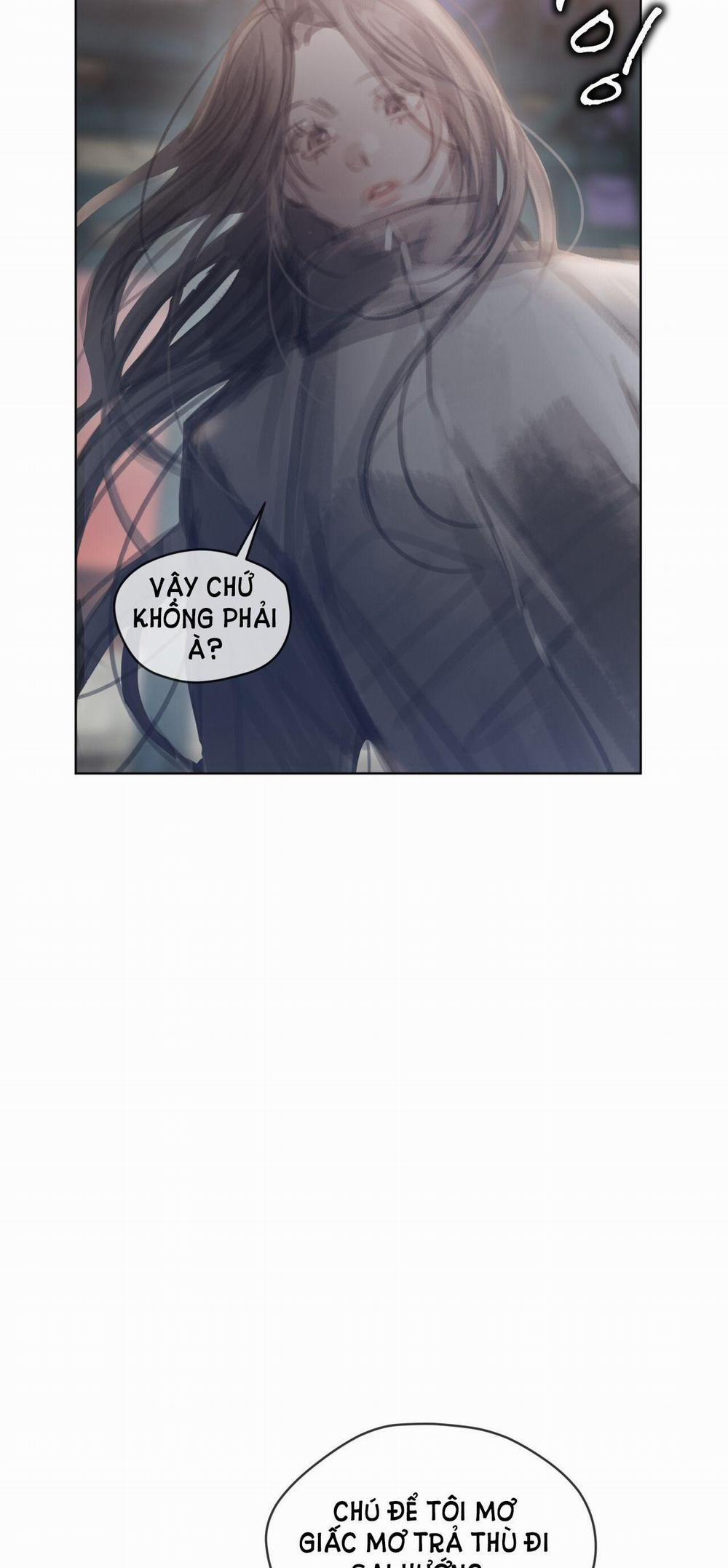 Doppio Senso 69.2 trang 1