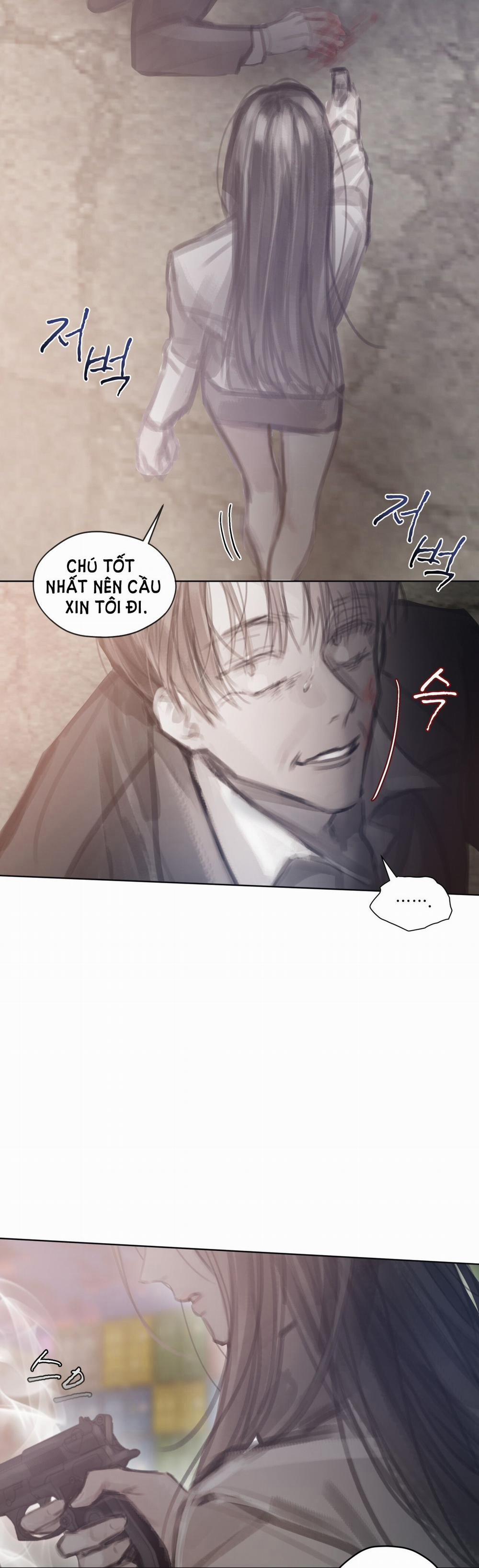 Doppio Senso 69.2 trang 10