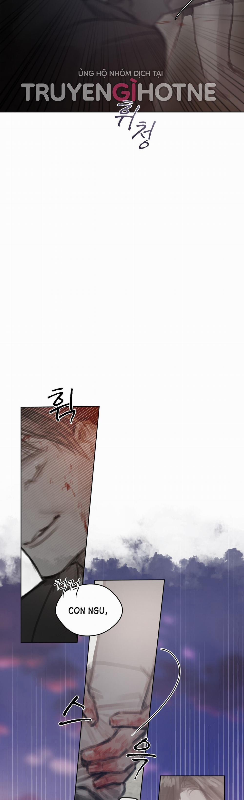 Doppio Senso 69.2 trang 15