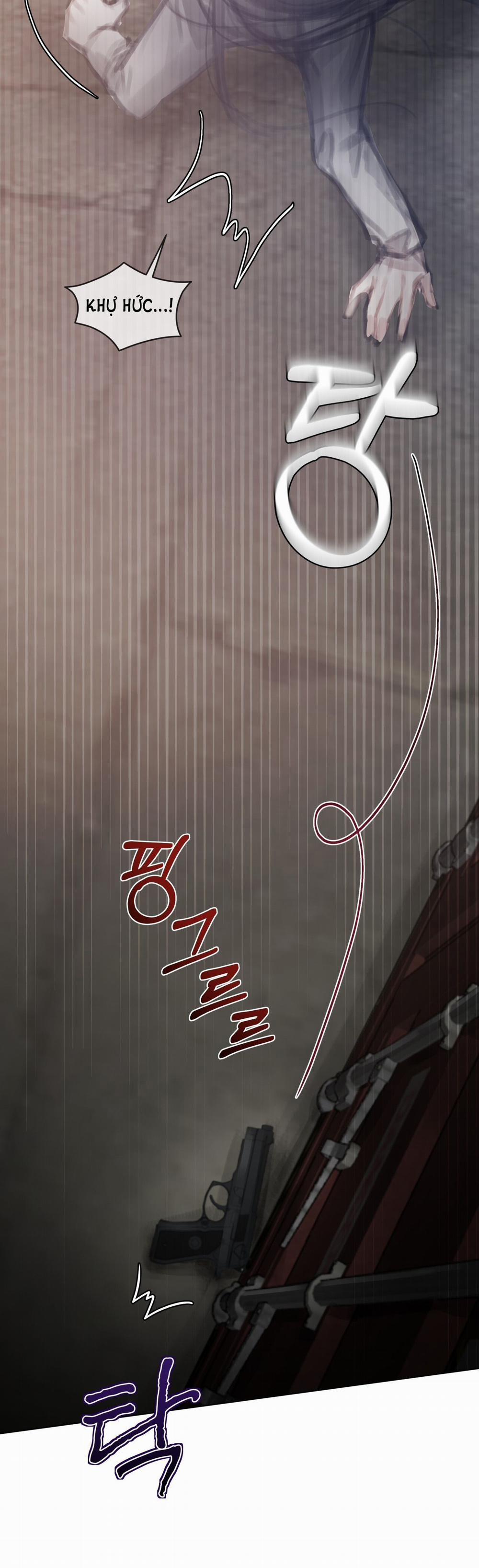 Doppio Senso 69.2 trang 17