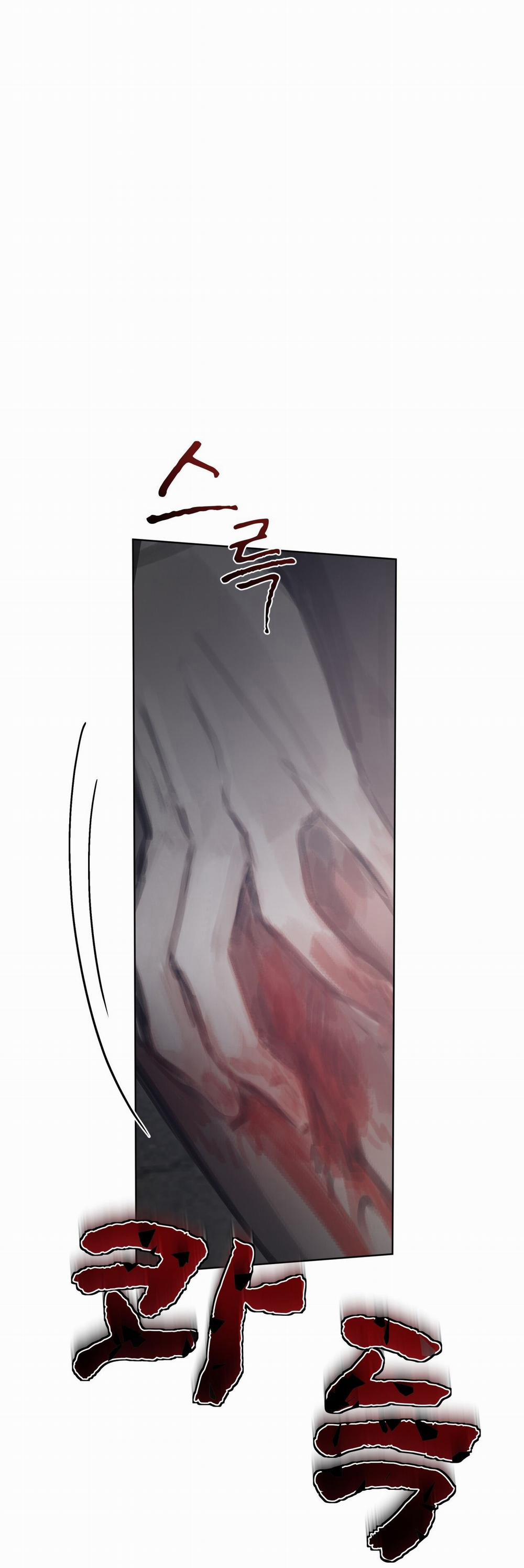 Doppio Senso 69.2 trang 22