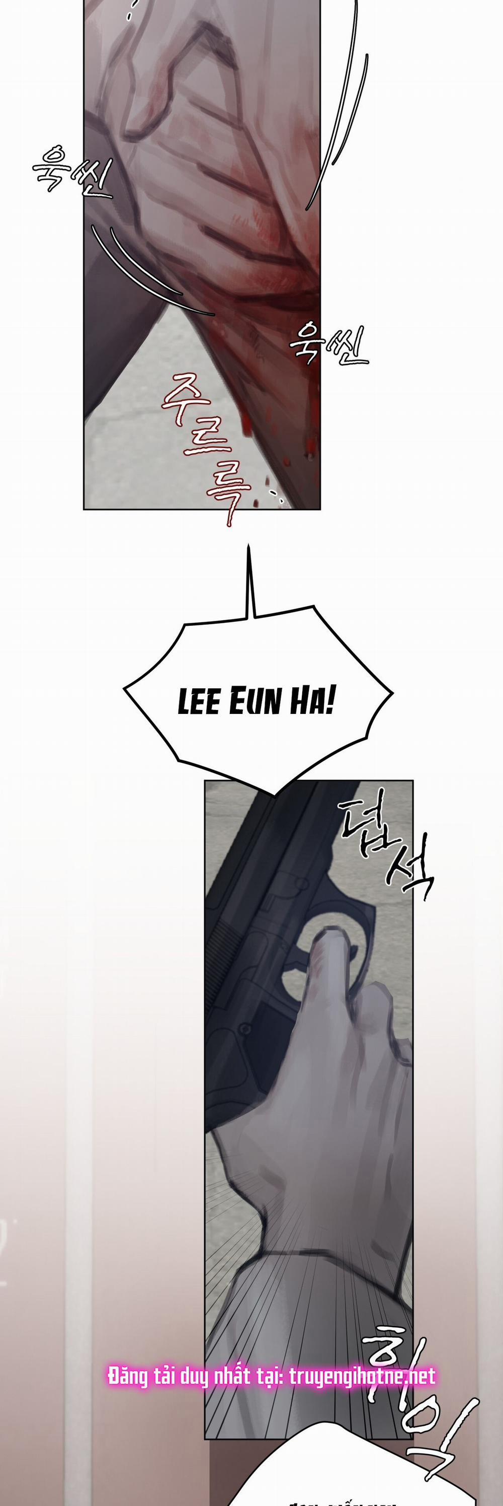 Doppio Senso 69.2 trang 24