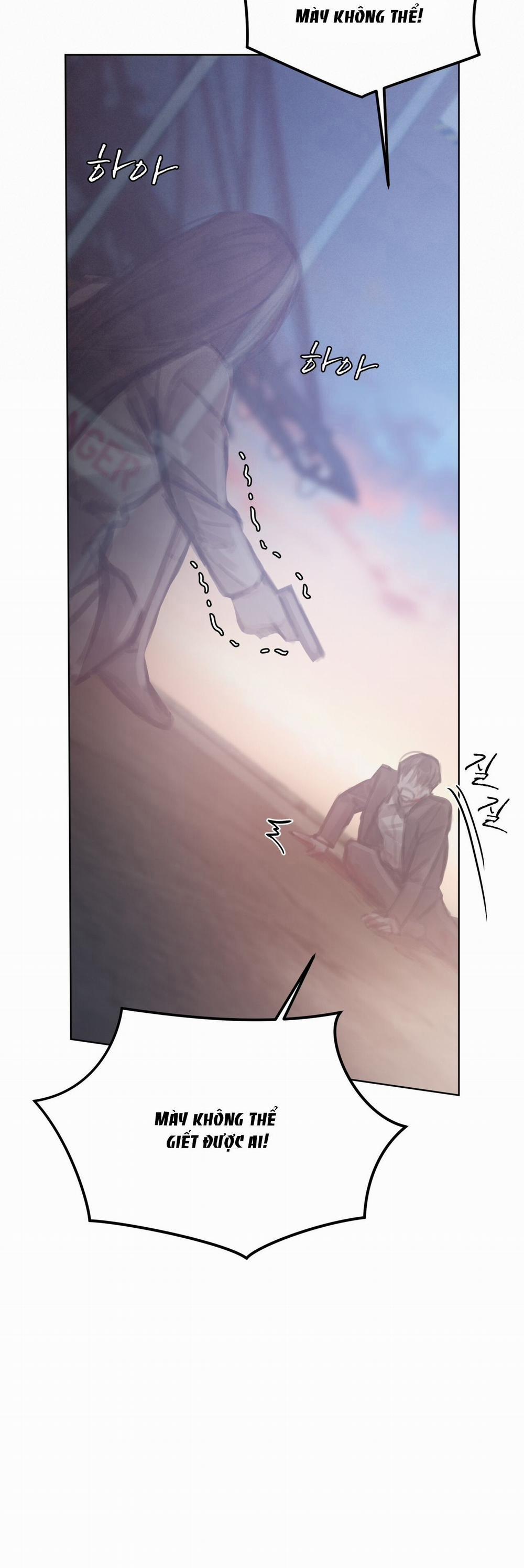 Doppio Senso 69.2 trang 26