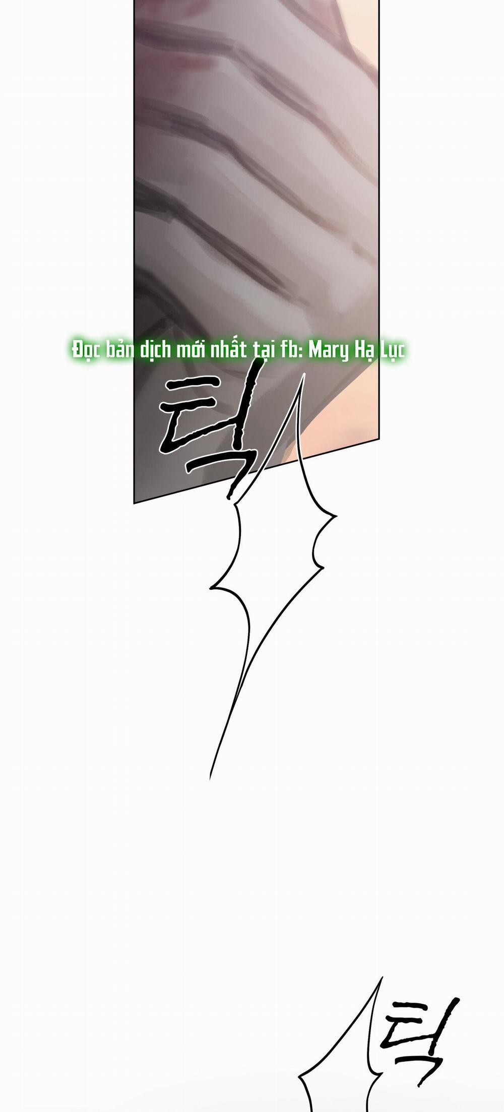 Doppio Senso 69.2 trang 31