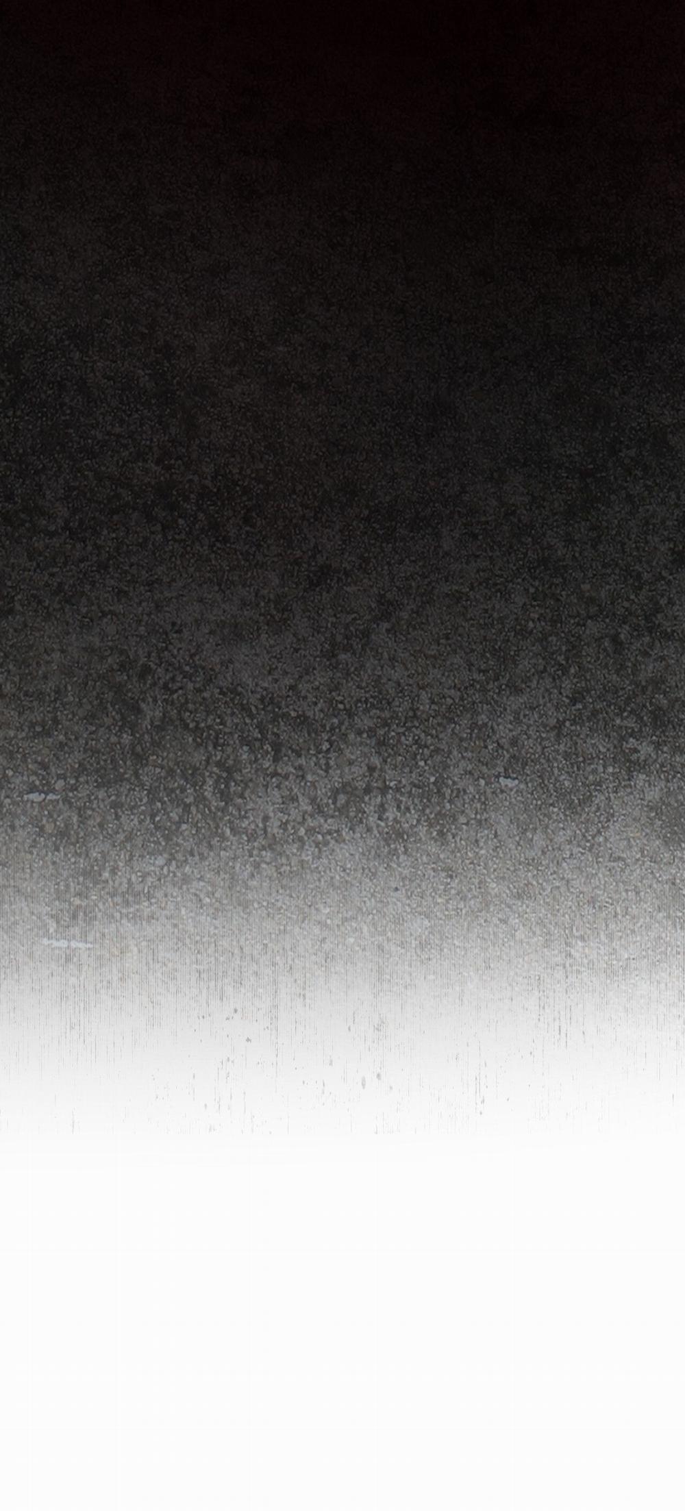 Doppio Senso 69.2 trang 34