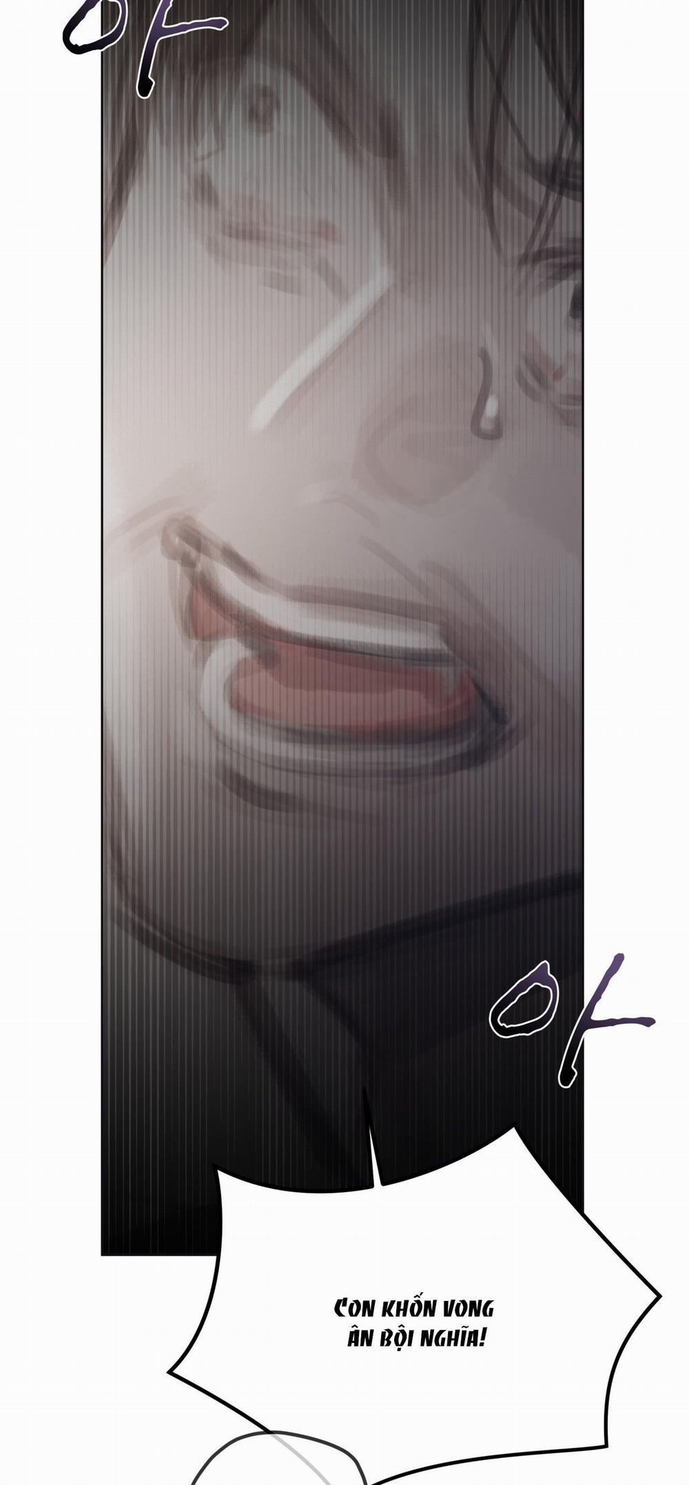 Doppio Senso 69.2 trang 5