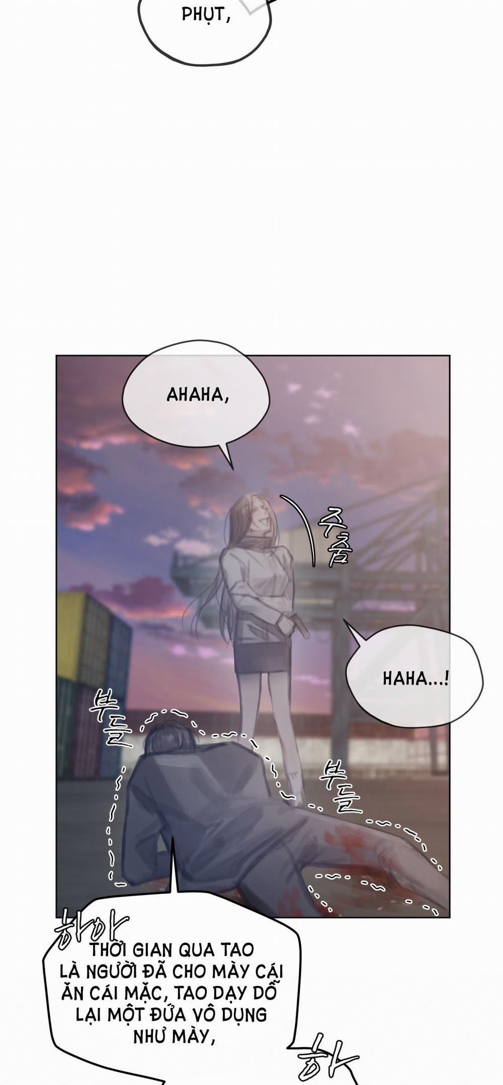 Doppio Senso 69.2 trang 6