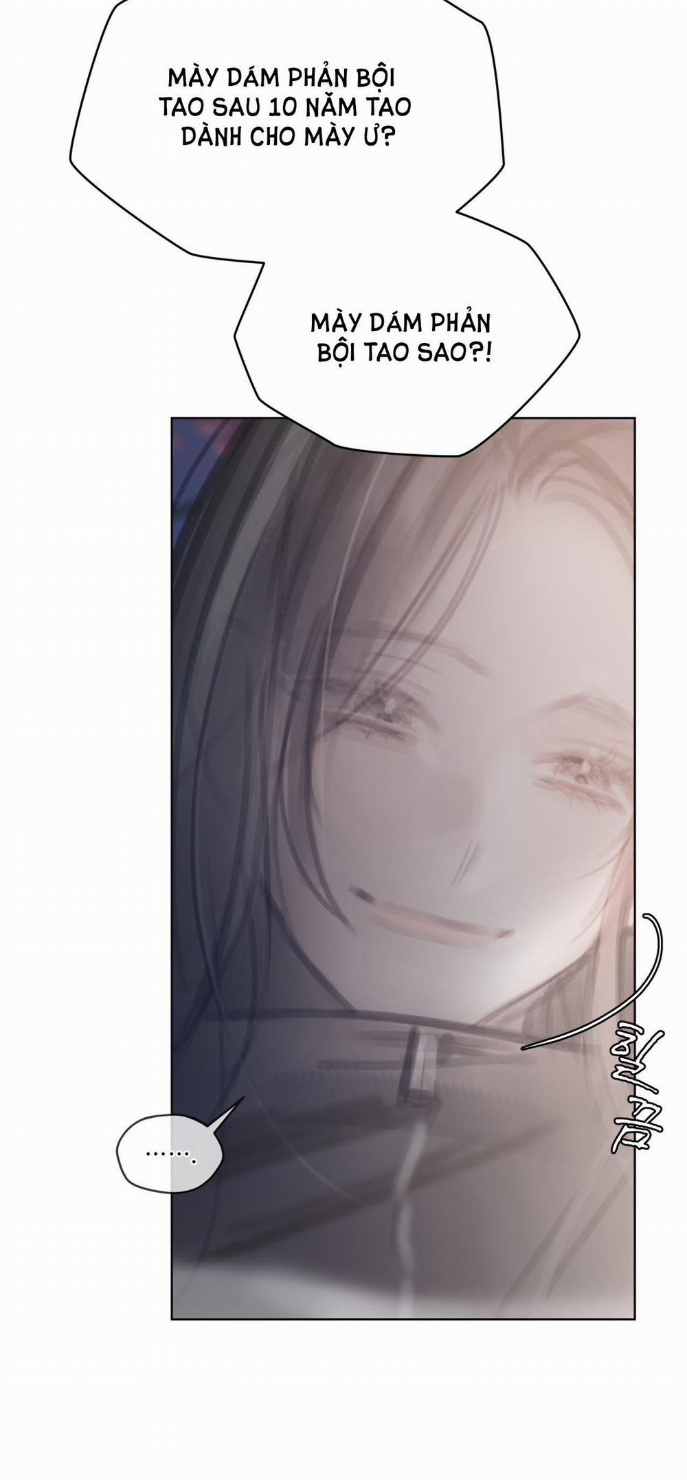 Doppio Senso 69.2 trang 8