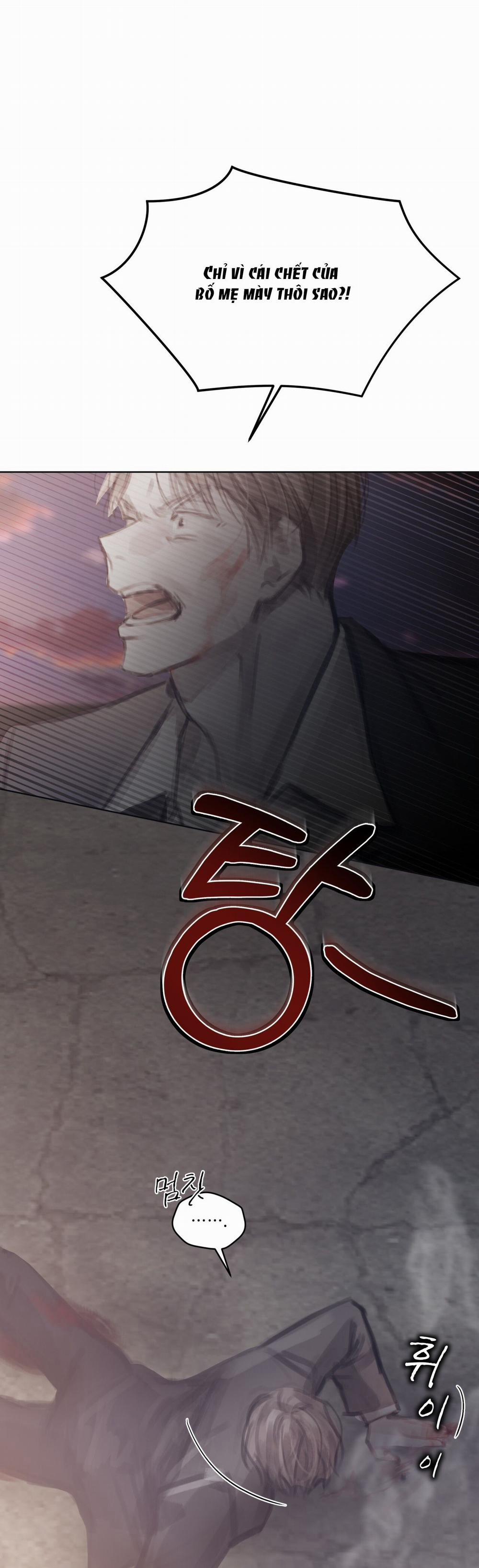 Doppio Senso 69.2 trang 9