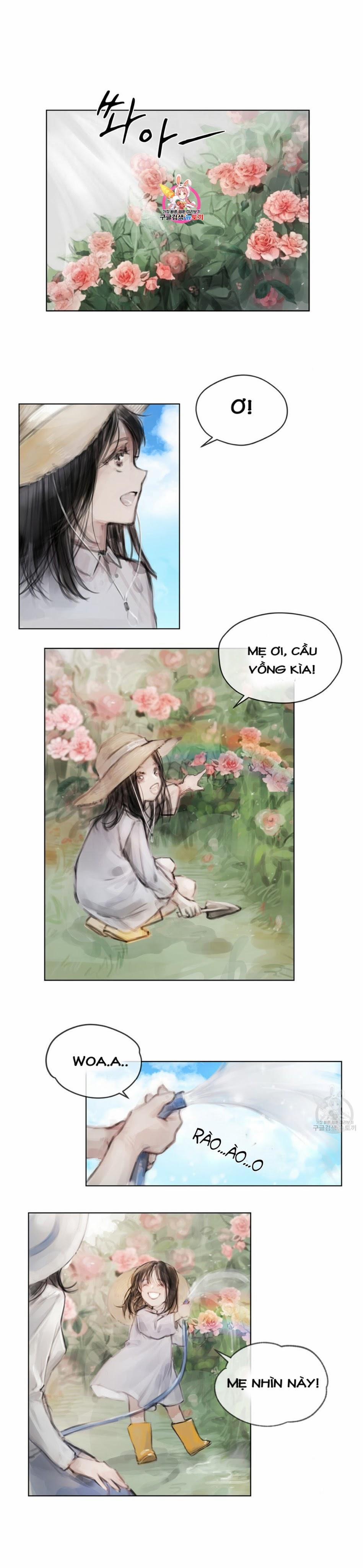 Doppio Senso 7 trang 1