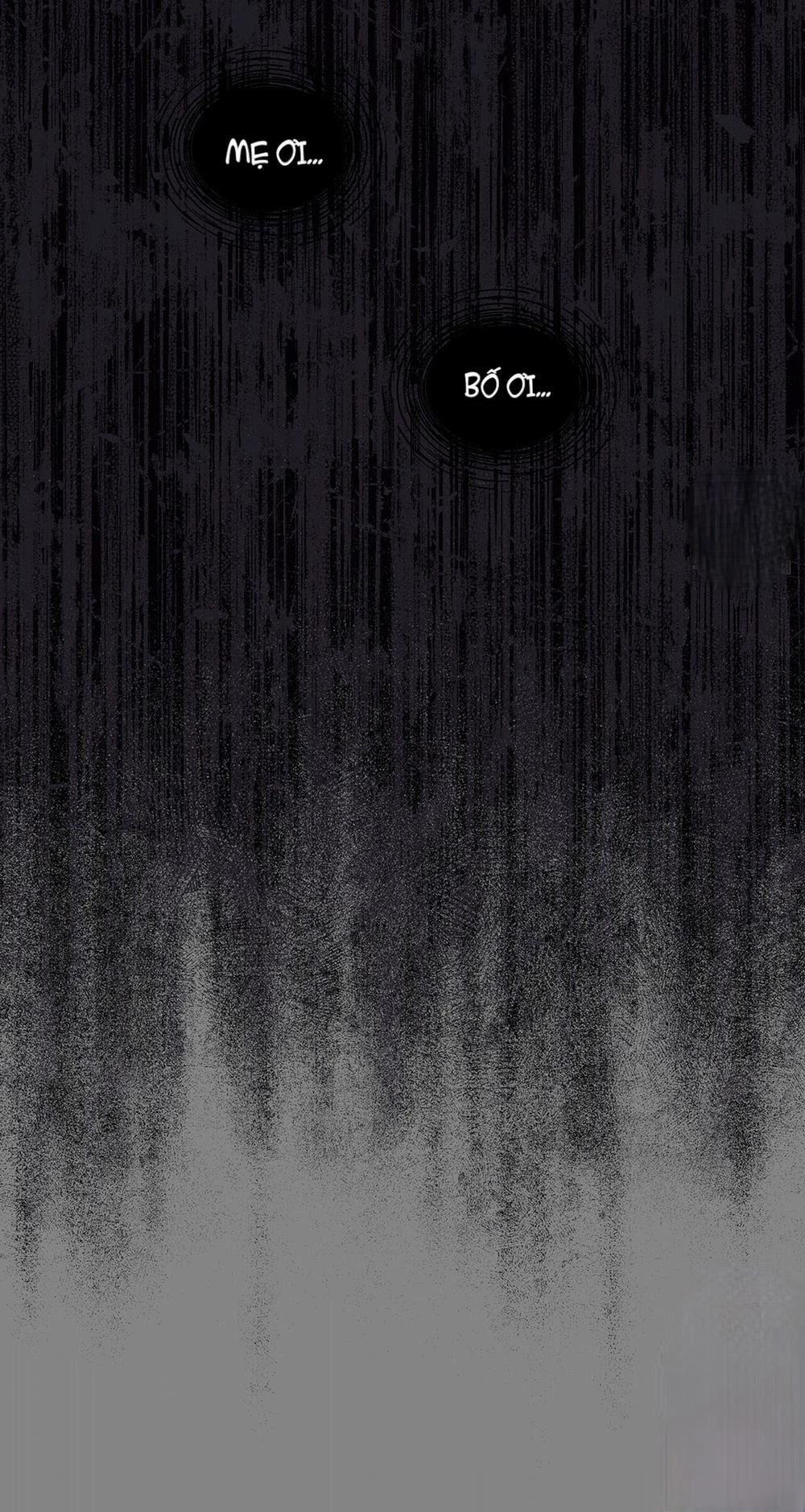 Doppio Senso 7 trang 10