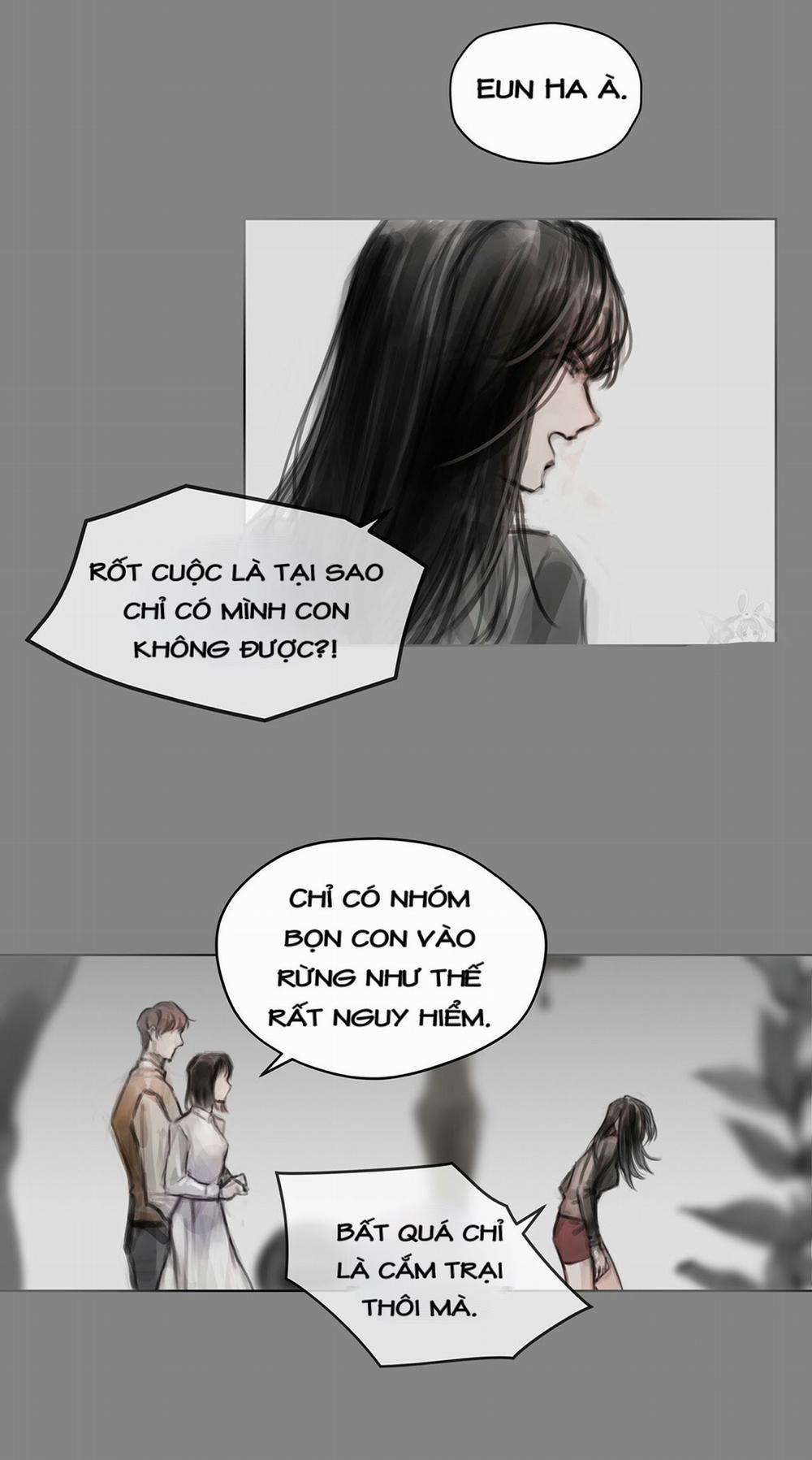 Doppio Senso 7 trang 11