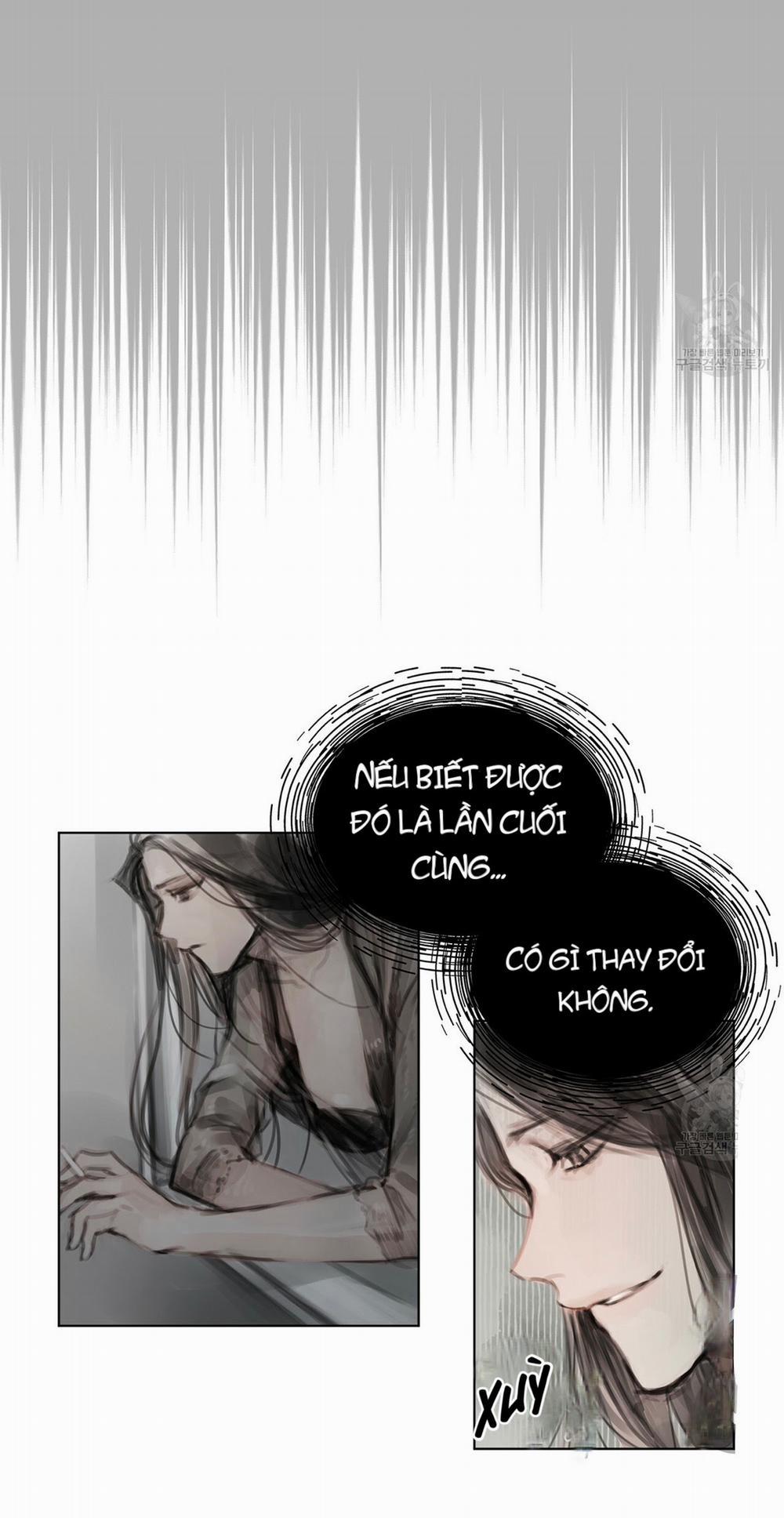 Doppio Senso 7 trang 15