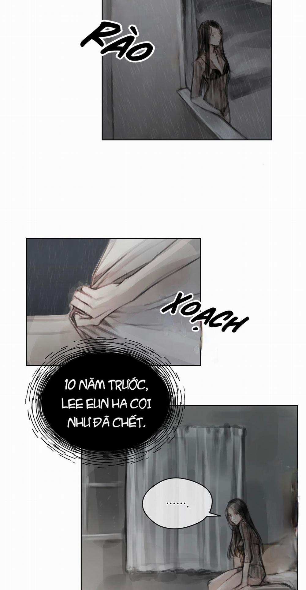 Doppio Senso 7 trang 18