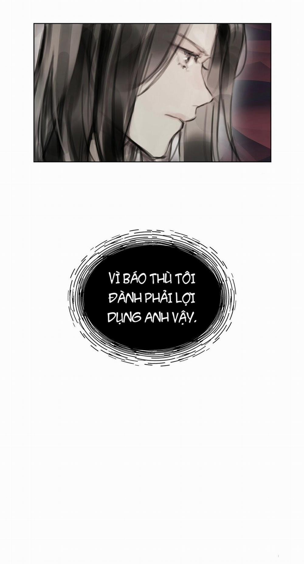 Doppio Senso 7 trang 23