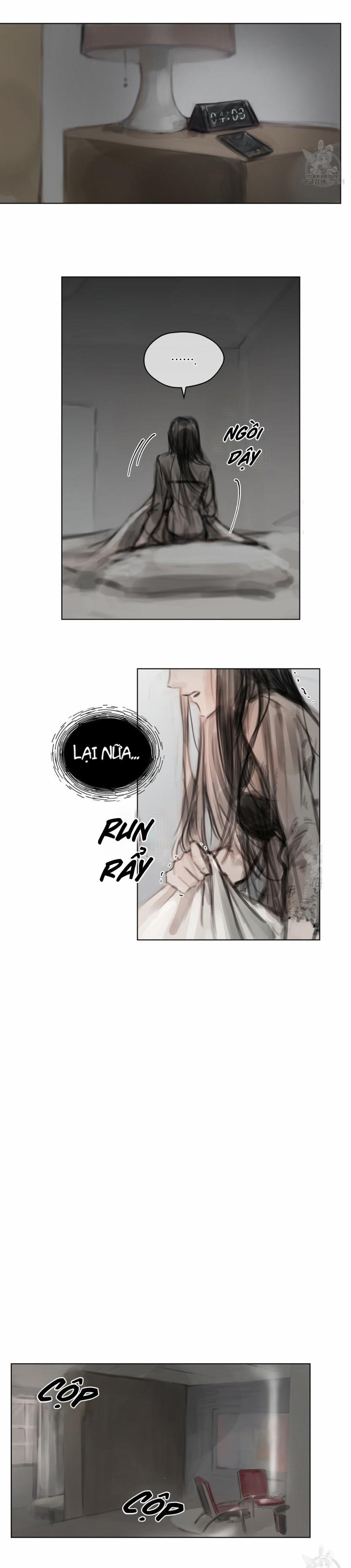 Doppio Senso 7 trang 5