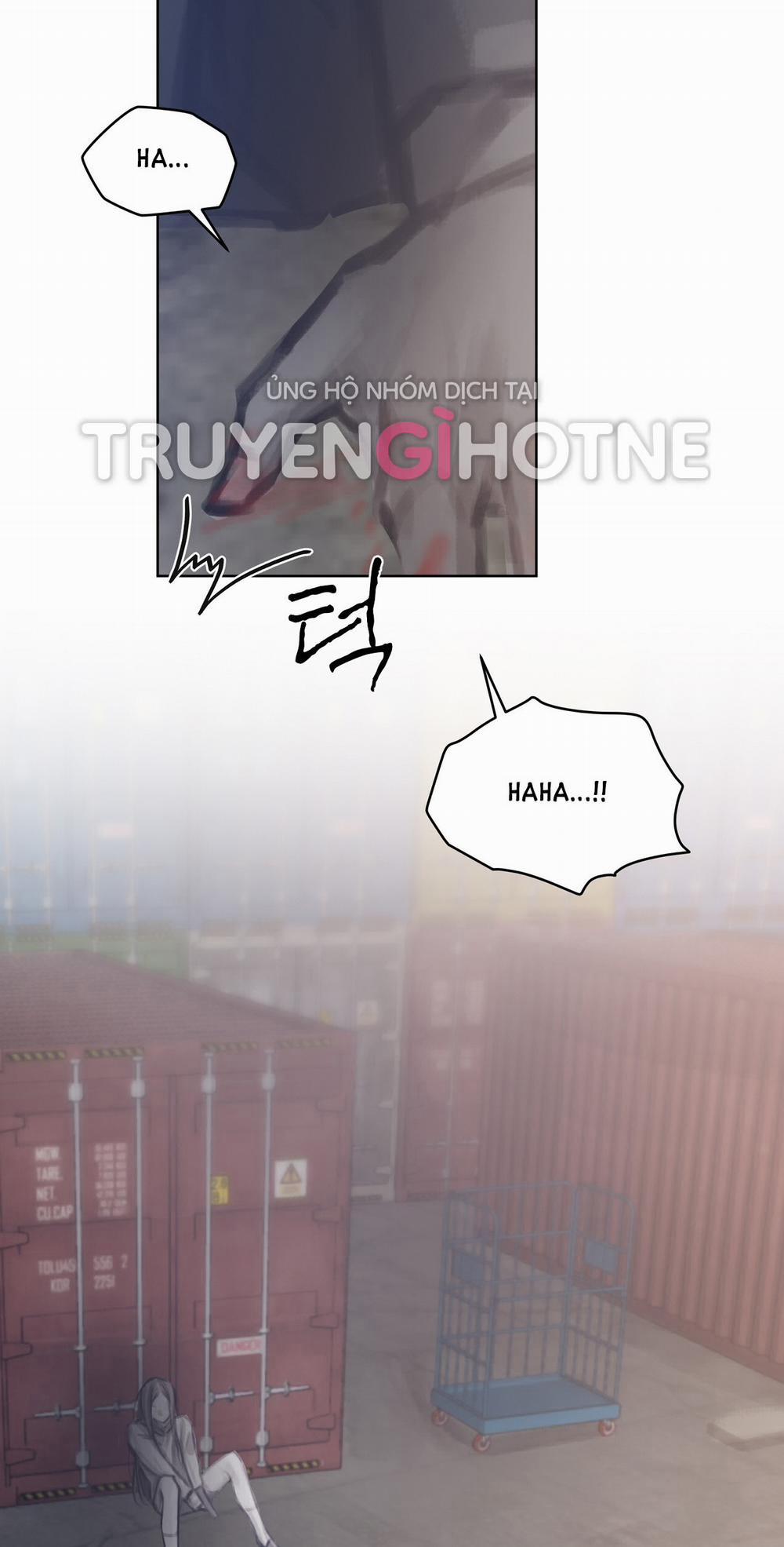 Doppio Senso 70.1 trang 2