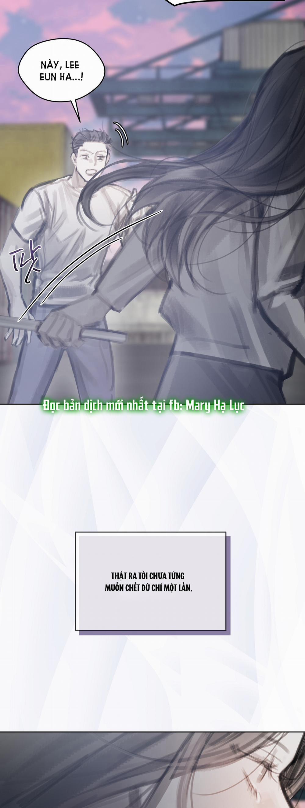 Doppio Senso 70.1 trang 25