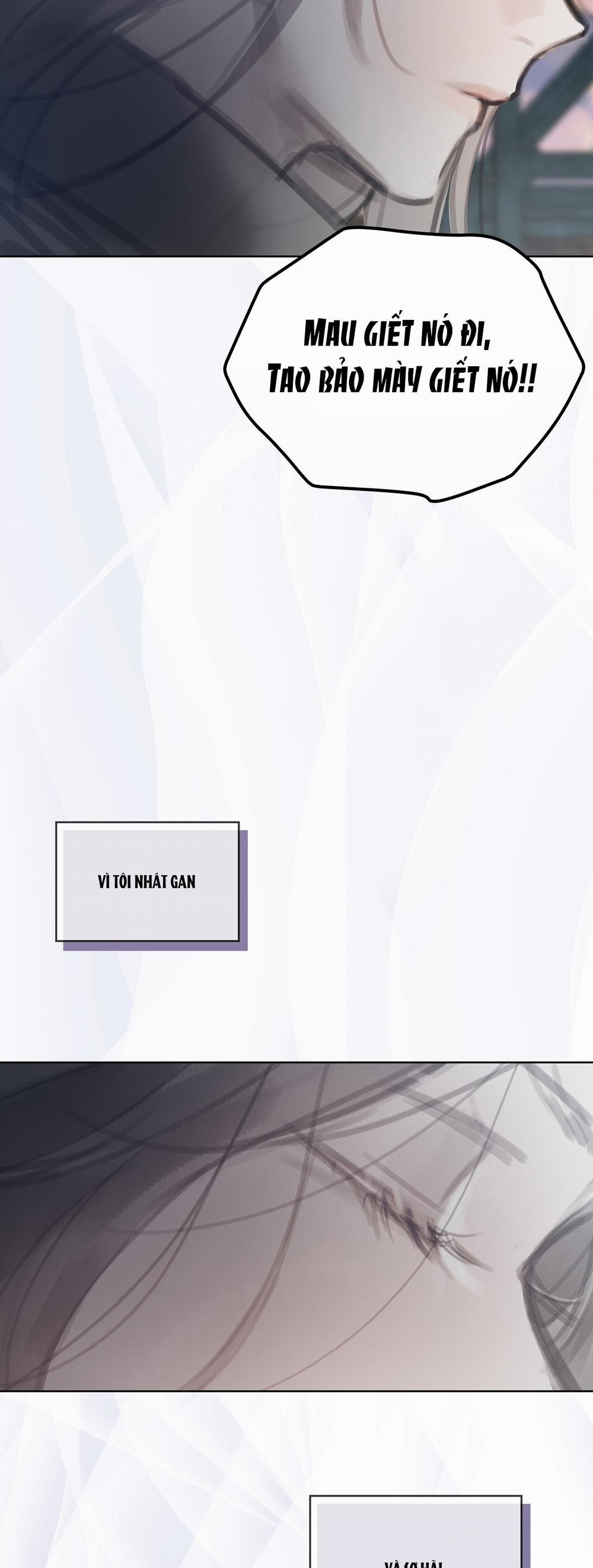 Doppio Senso 70.1 trang 26