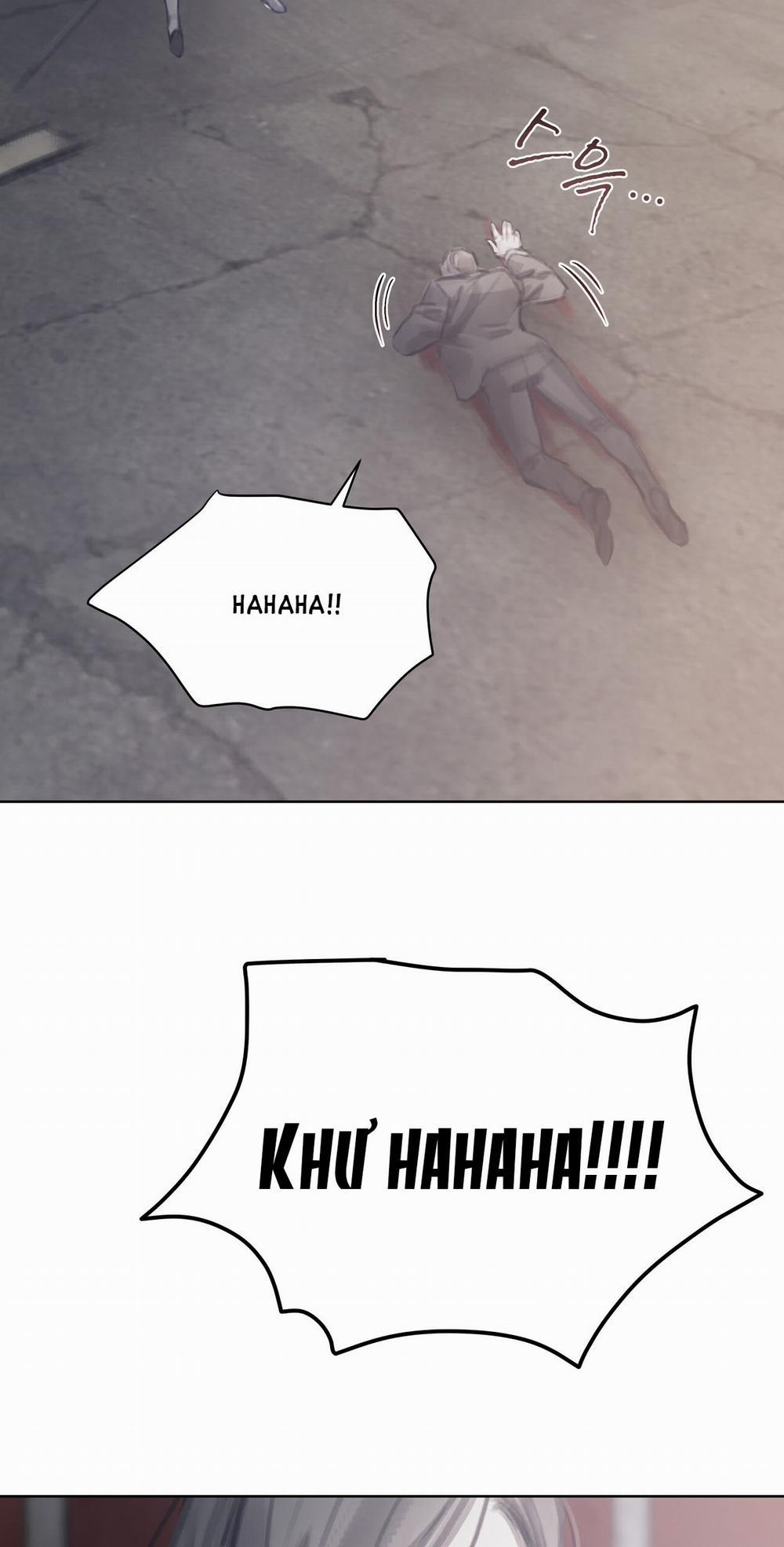 Doppio Senso 70.1 trang 3