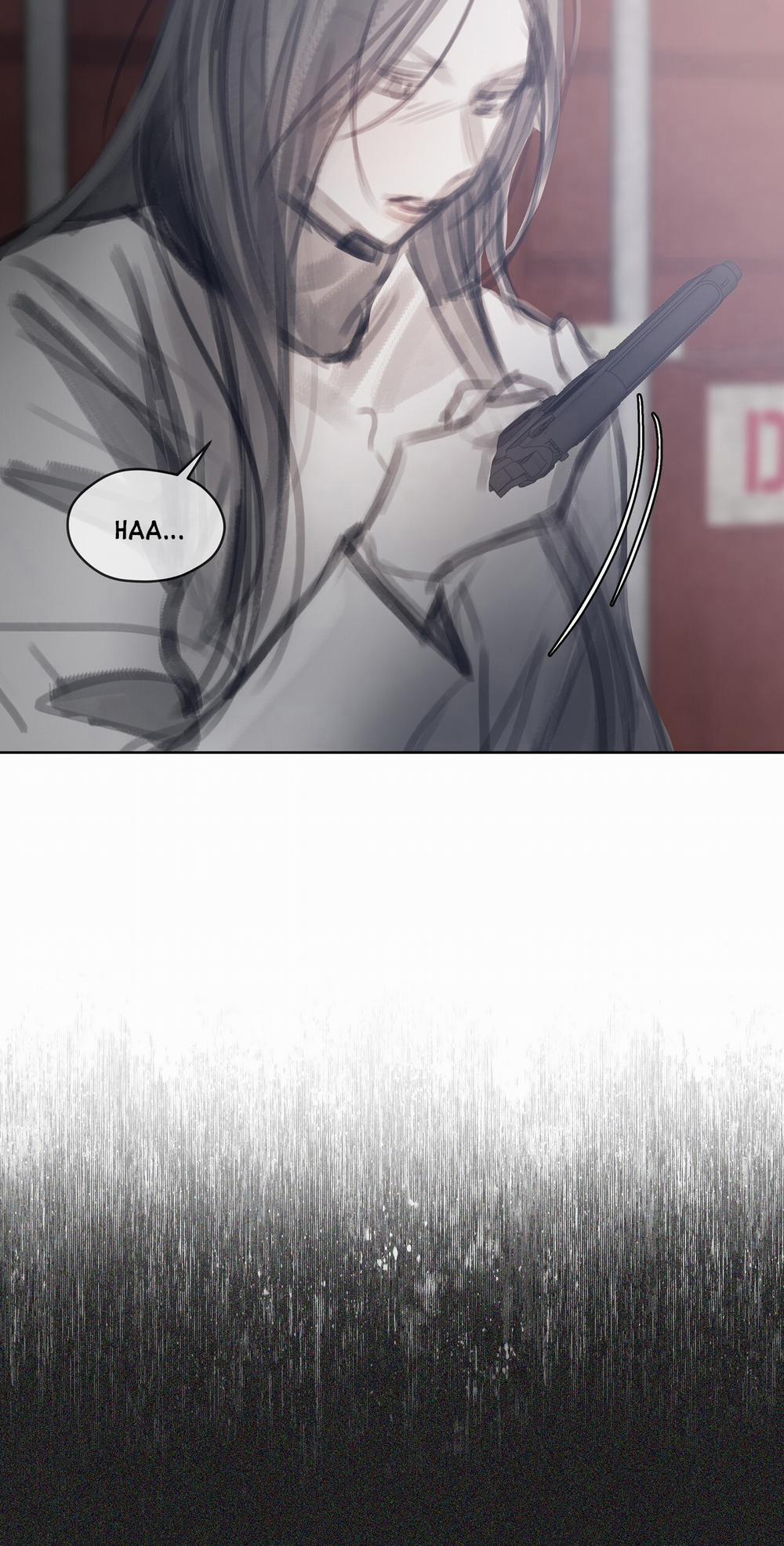 Doppio Senso 70.1 trang 4