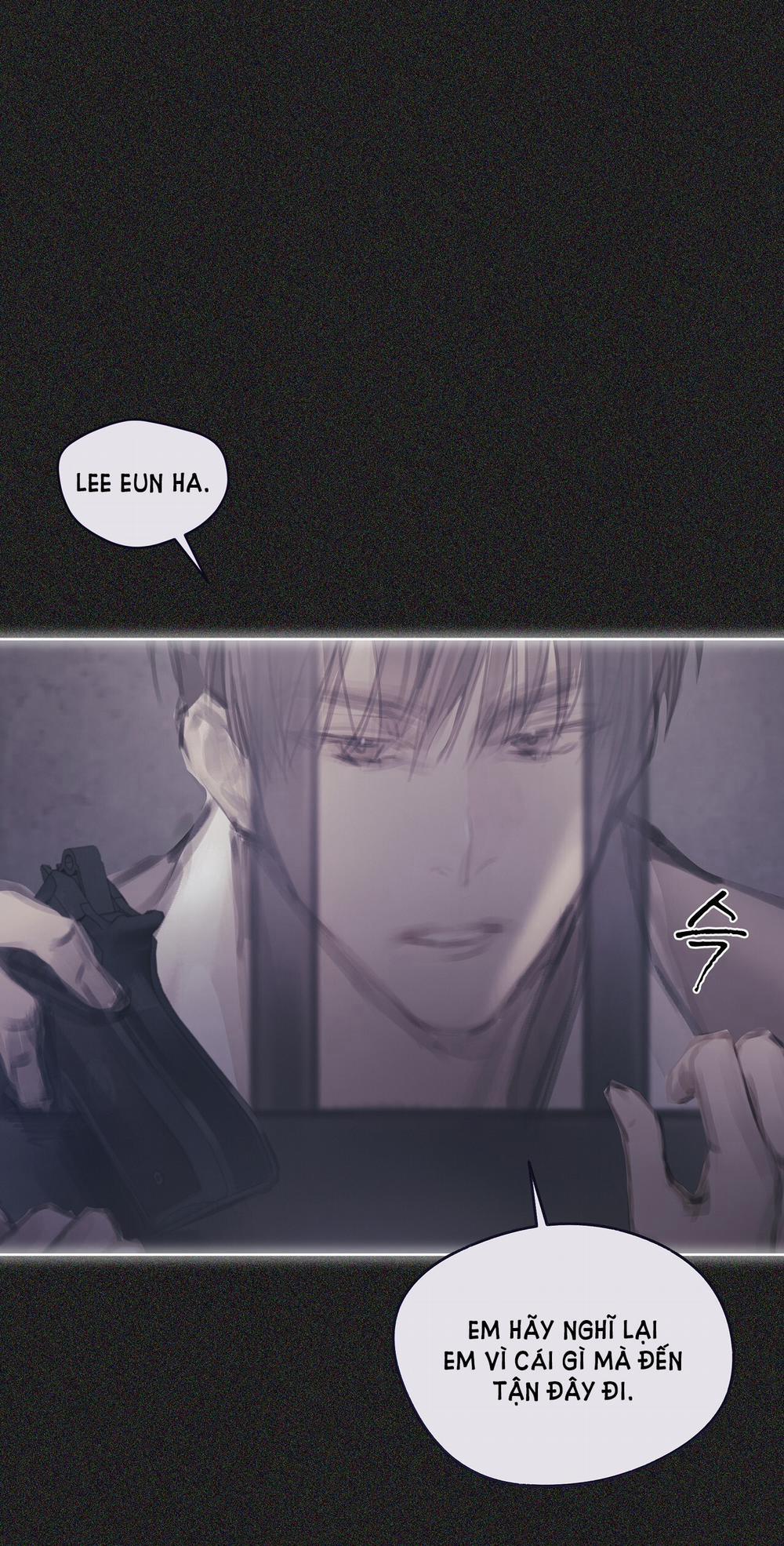 Doppio Senso 70.1 trang 5