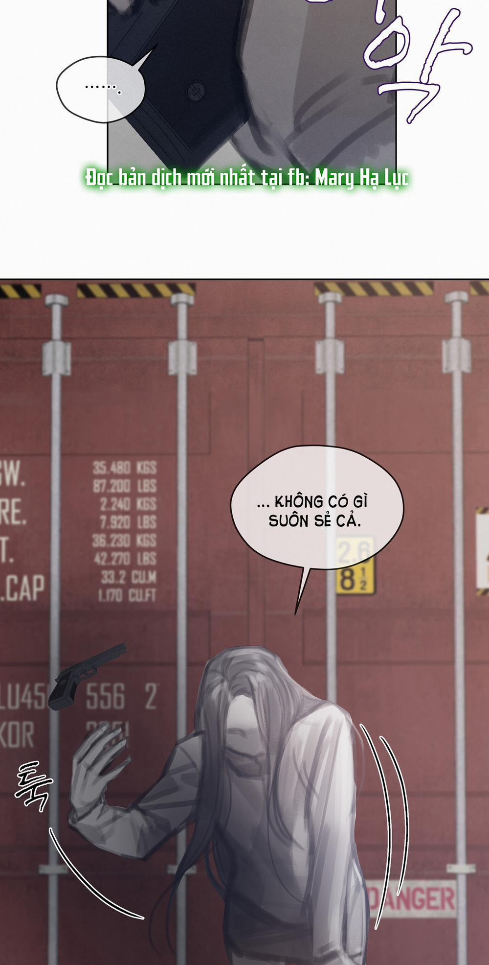 Doppio Senso 70.1 trang 7